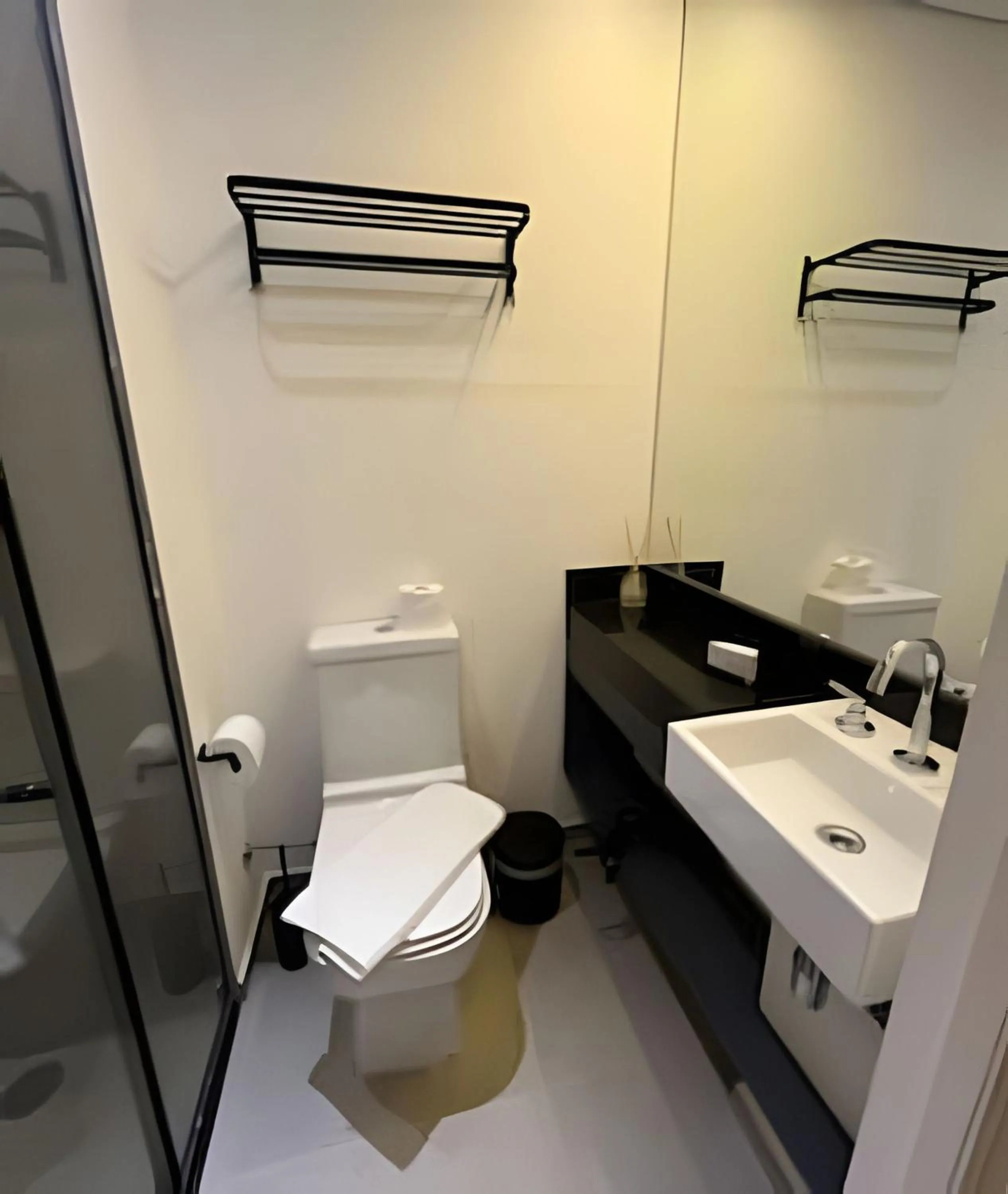 Apartamentos em frente ao Allianz Parque