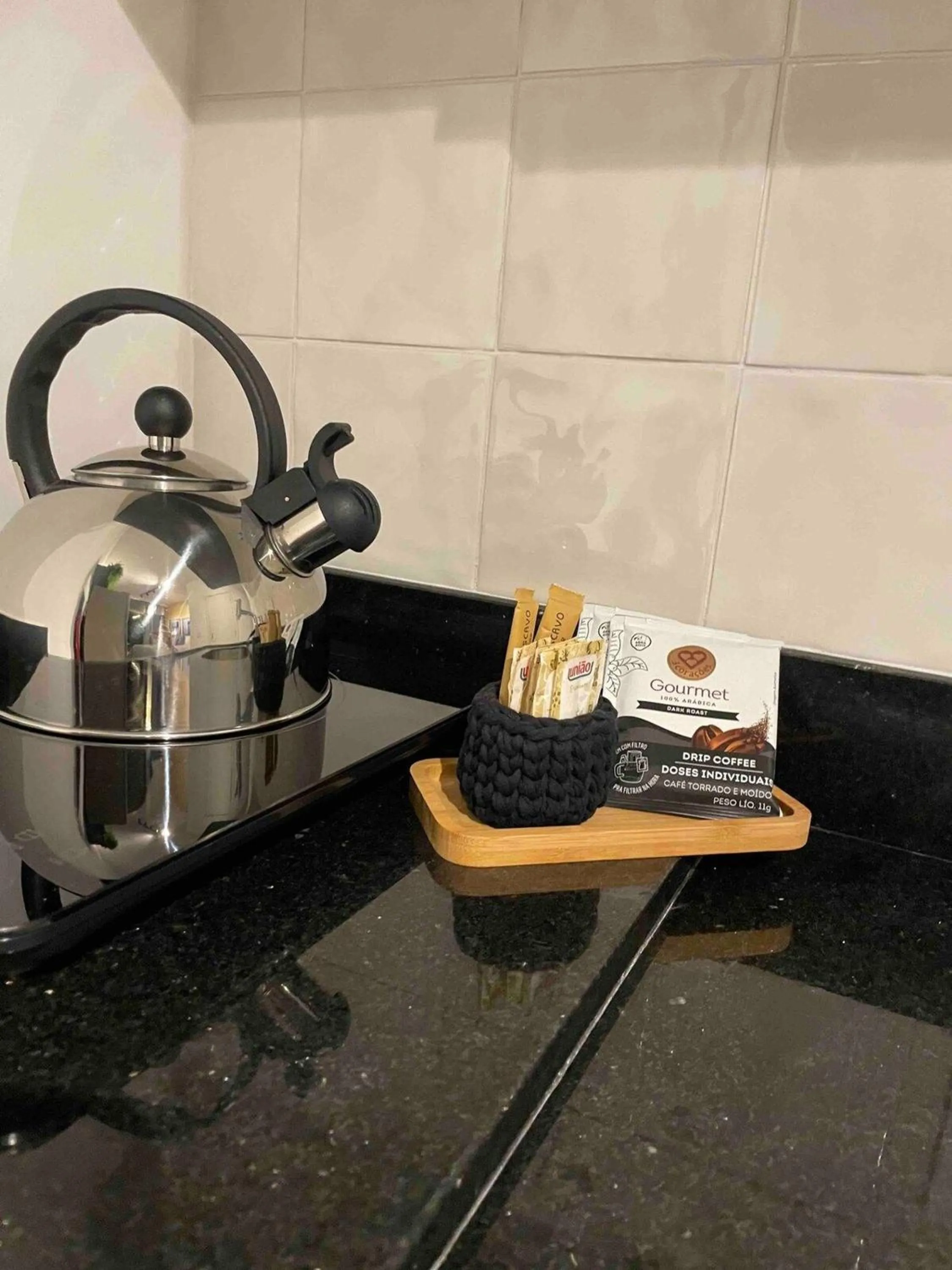 Apartamentos em frente ao Allianz Parque