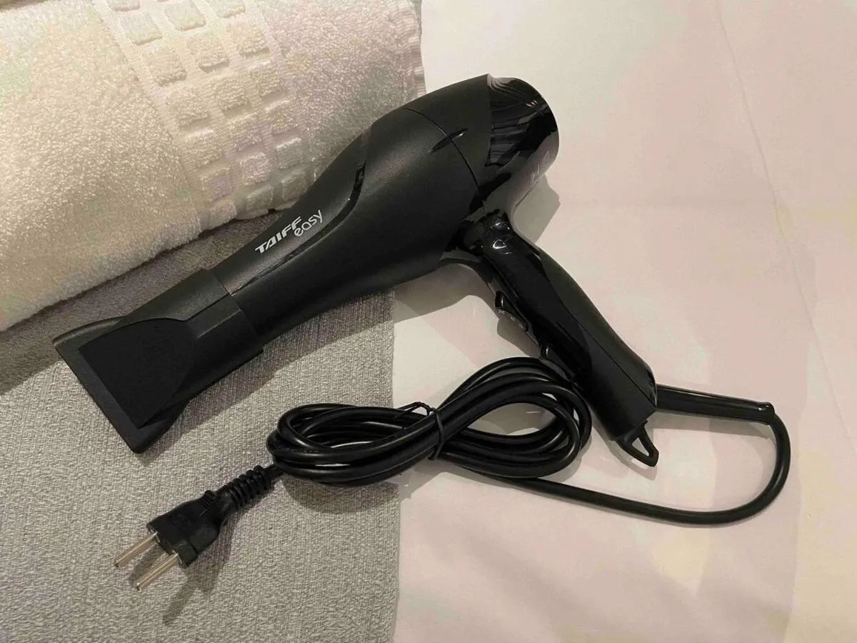 Apartamentos em frente ao Allianz Parque