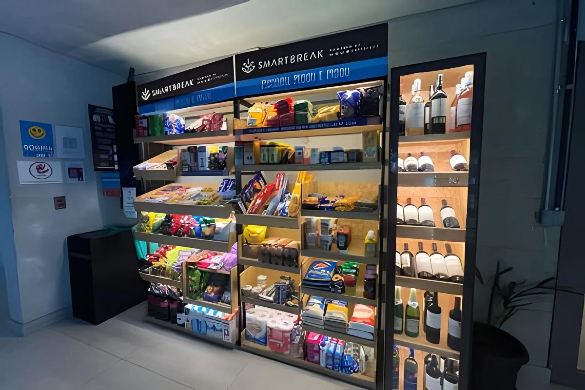 Apartamentos em frente ao Allianz Parque