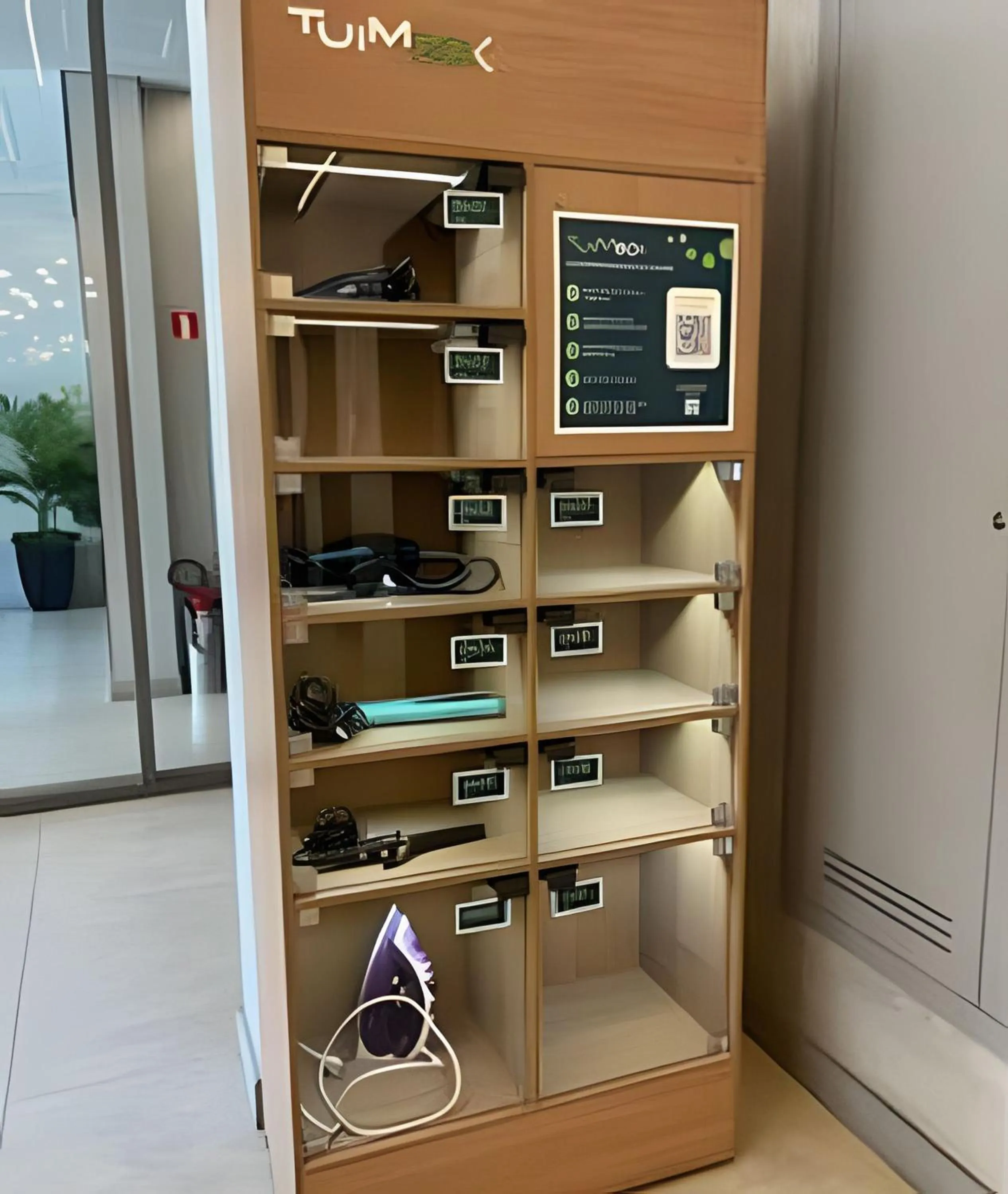 Apartamentos em frente ao Allianz Parque