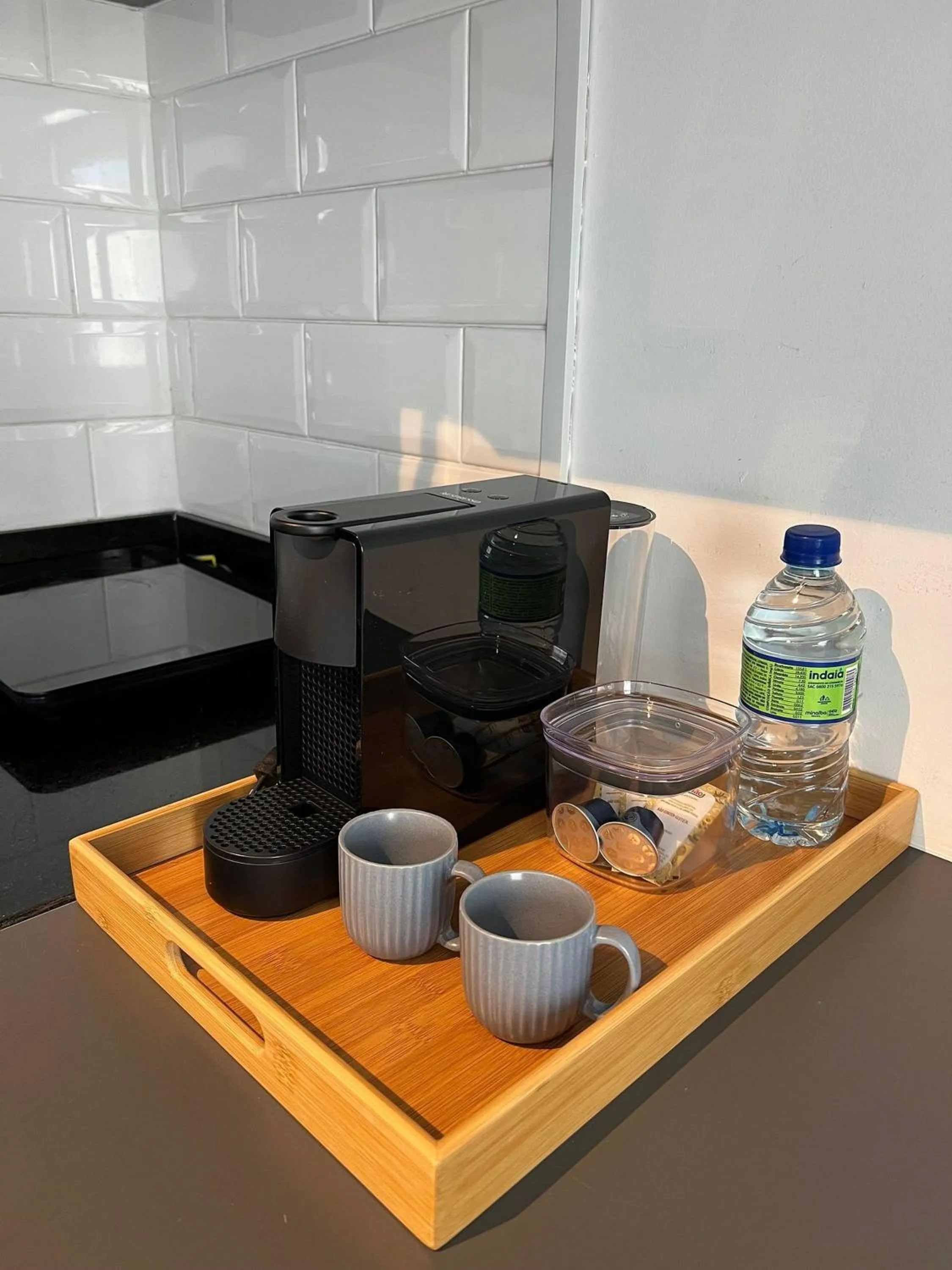 Apartamentos em frente ao Allianz Parque