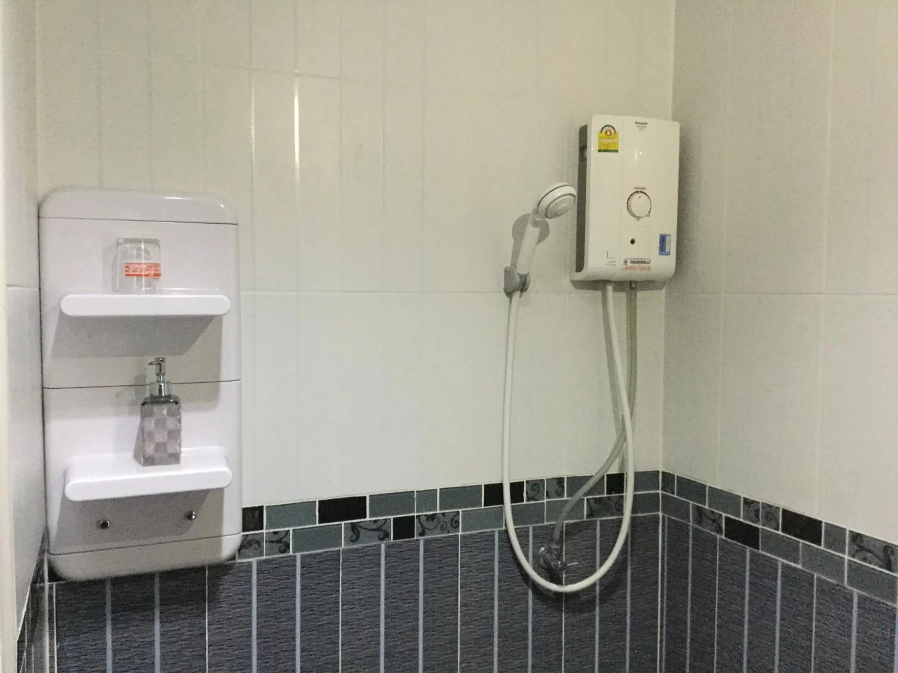 Leelawadee Grand Hotel