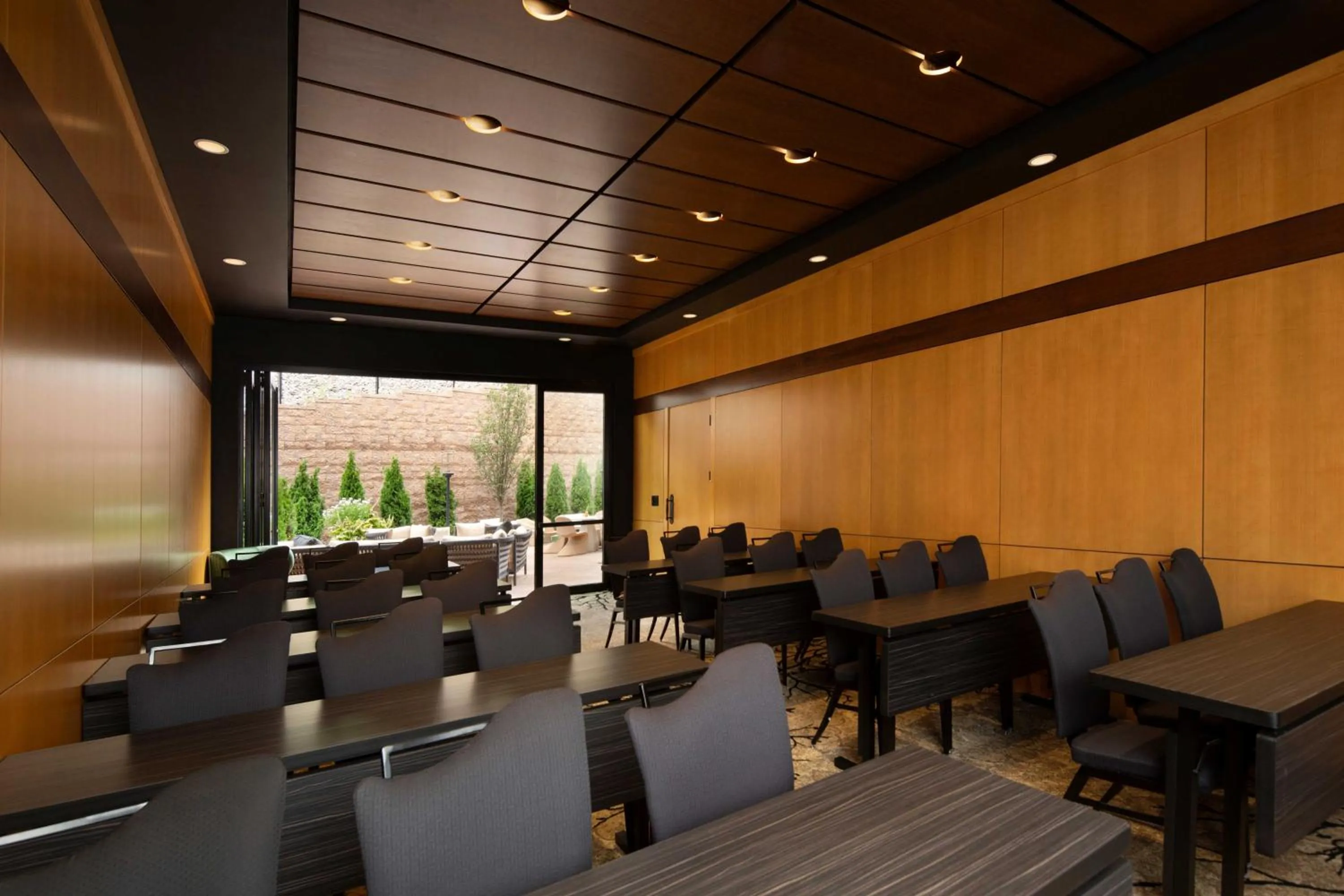 Meeting/conference room in The Swiftwater