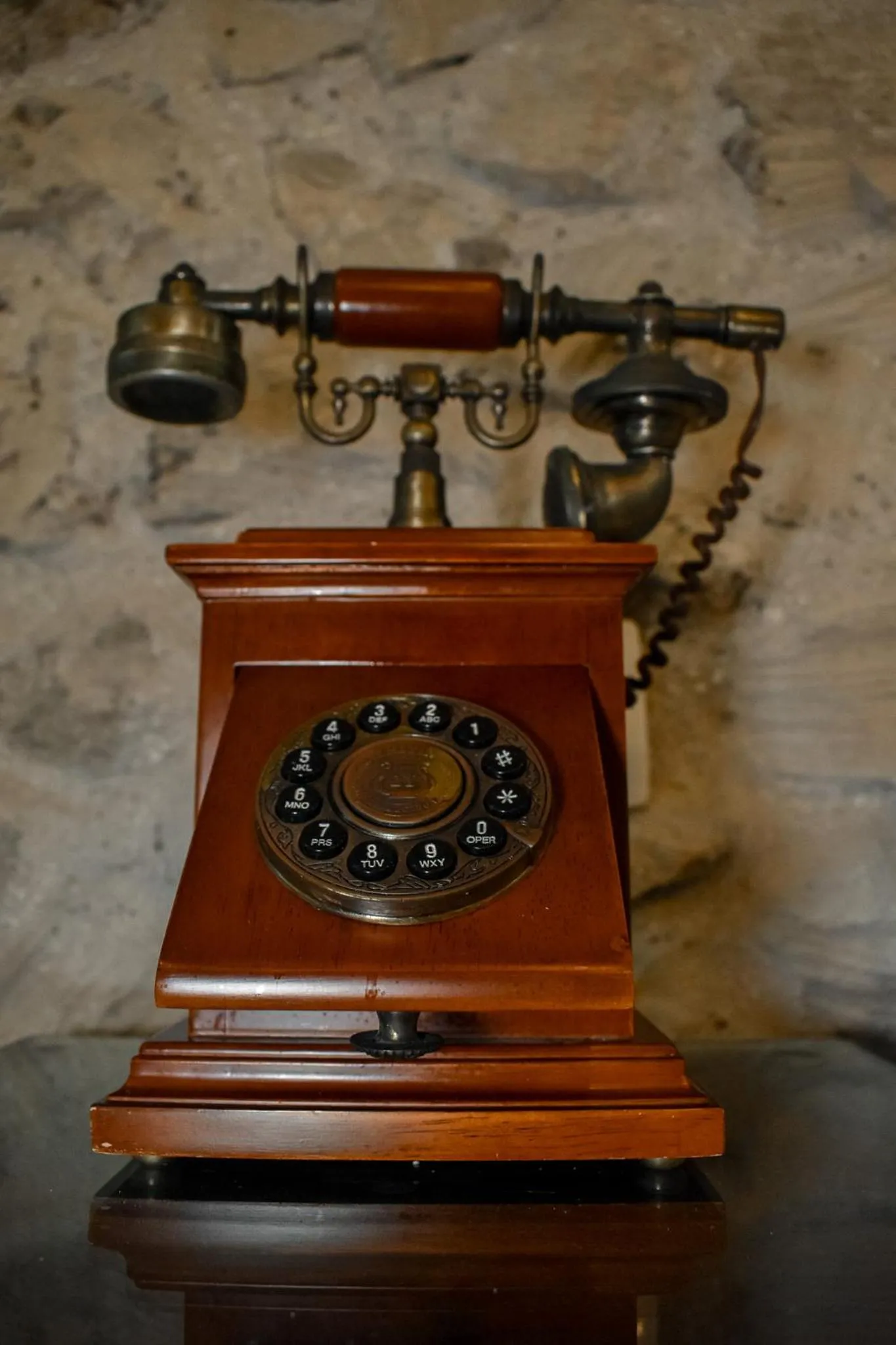 Casa Noa Colonial Rooms