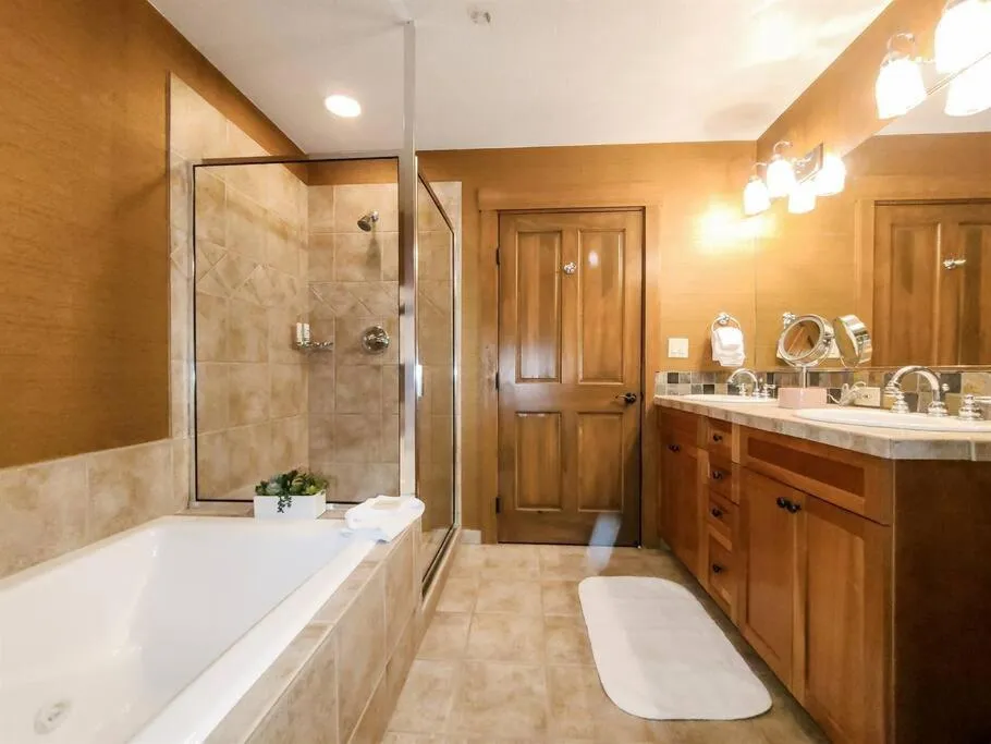 Hyatt Residence Club Main Street Station