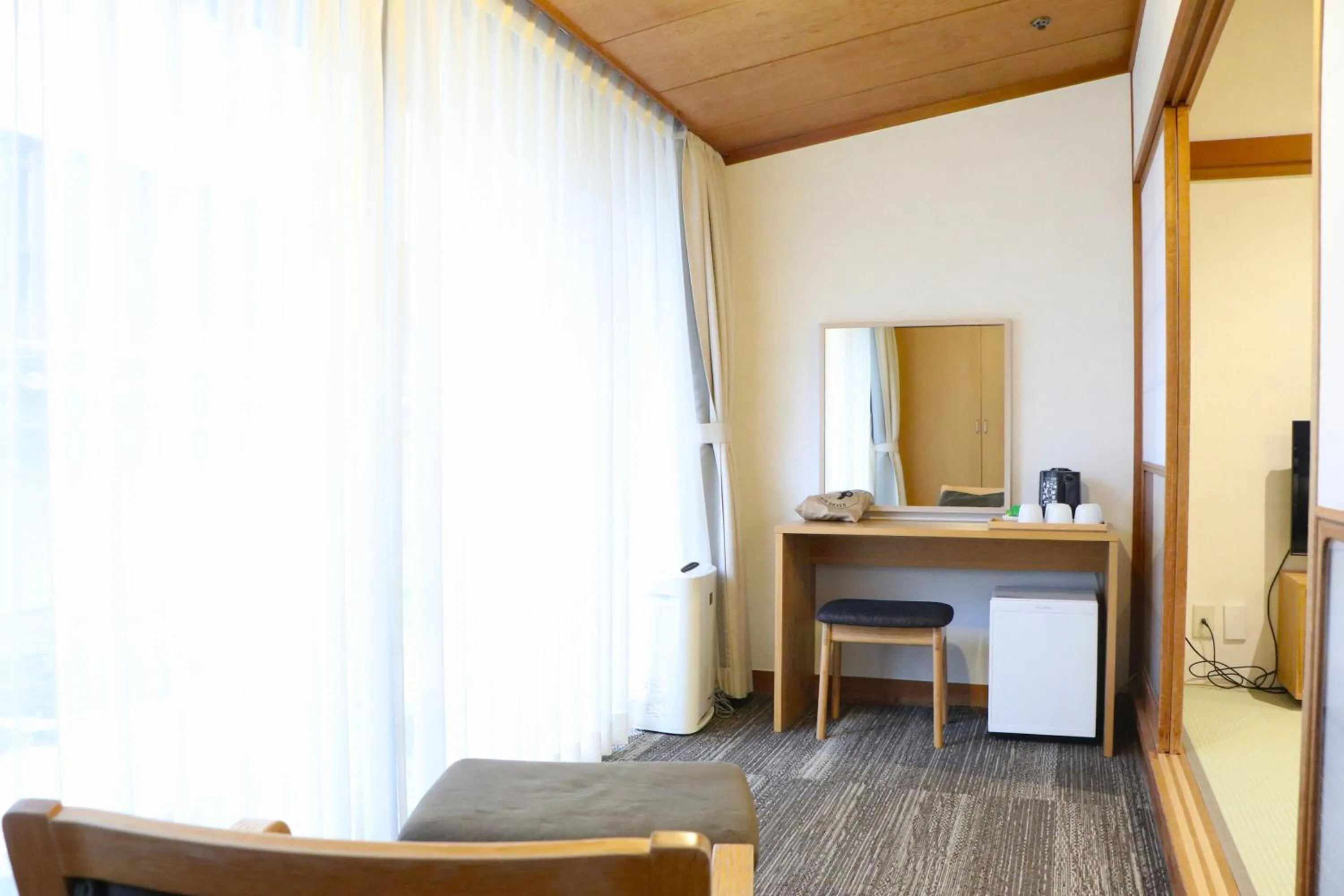 Other in Hotel Gran Ms Kyoto