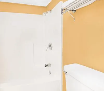 Travel Inn North Little Rock