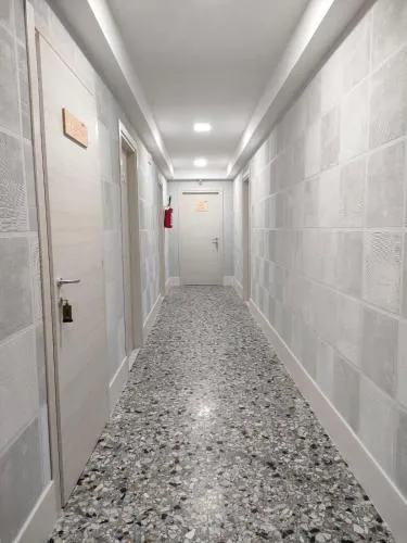 Albergo La Primula