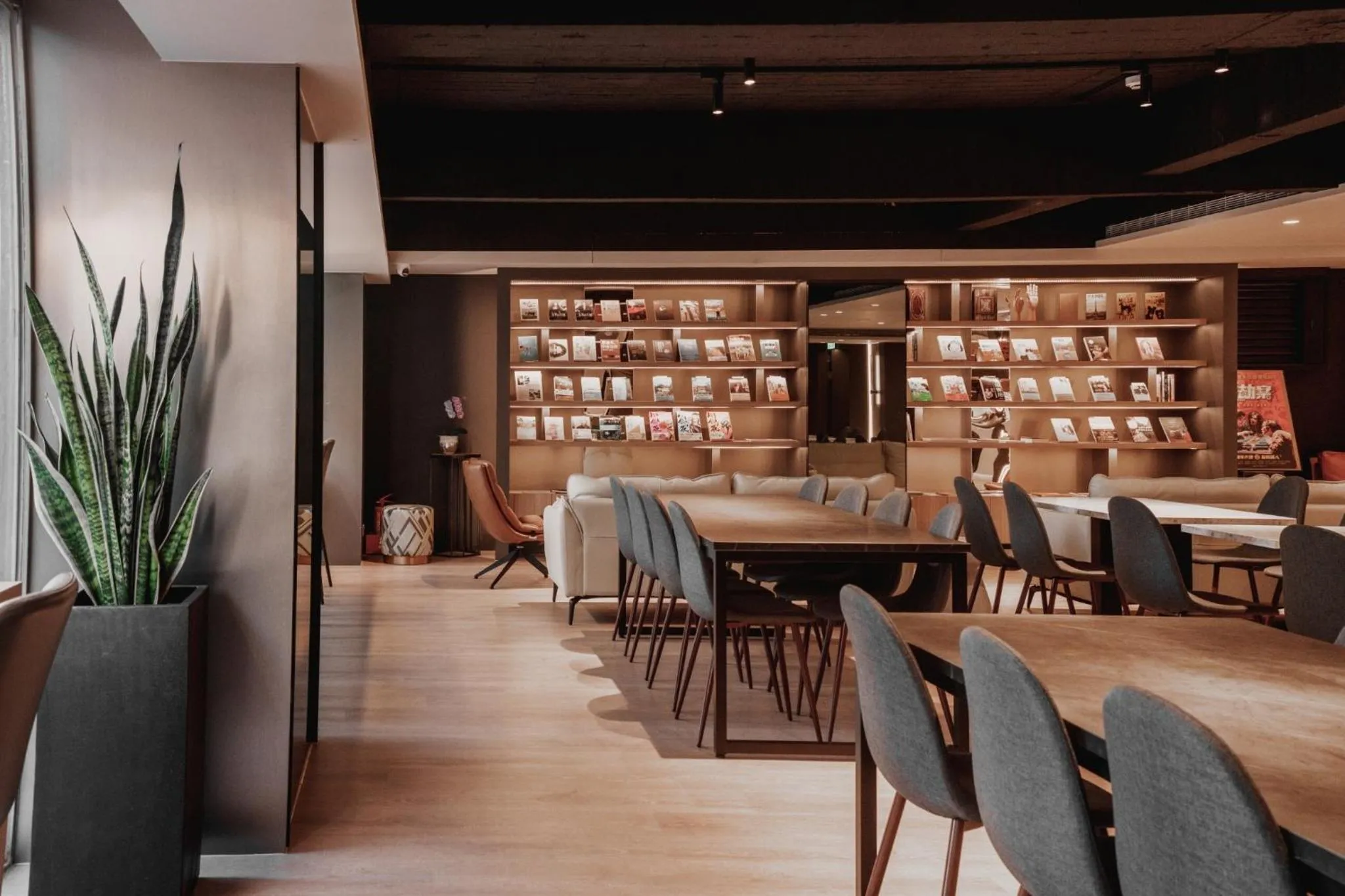 Hub Hotel Kaohsiung Yisin Branch