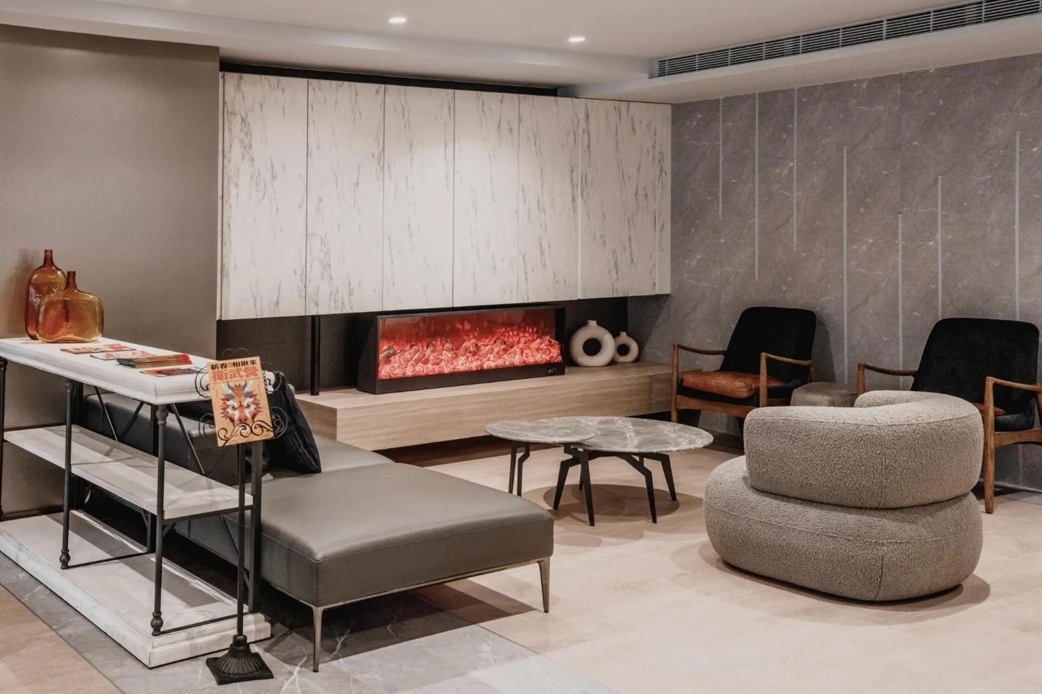 Hub Hotel Kaohsiung Yisin Branch