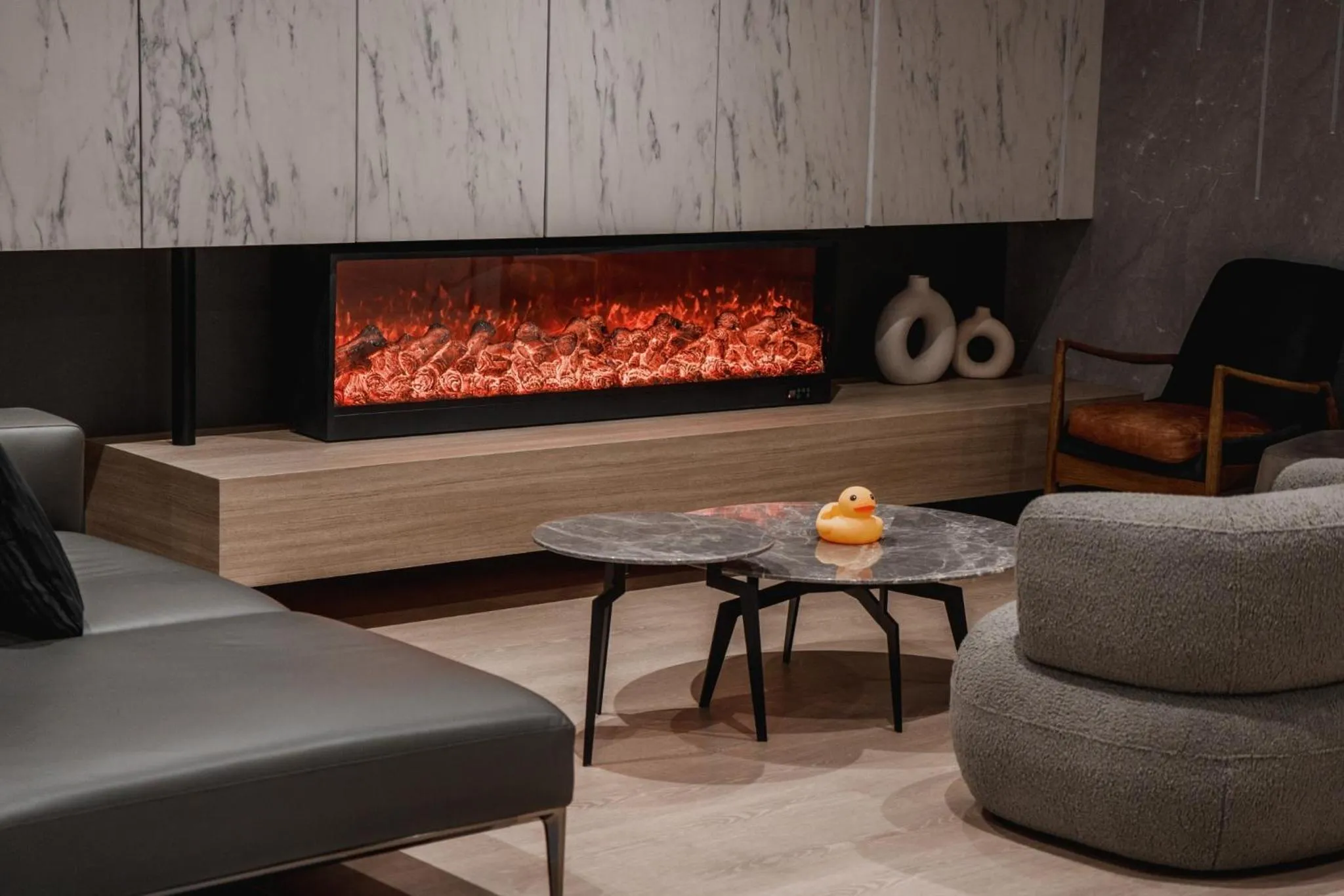 Hub Hotel Kaohsiung Yisin Branch