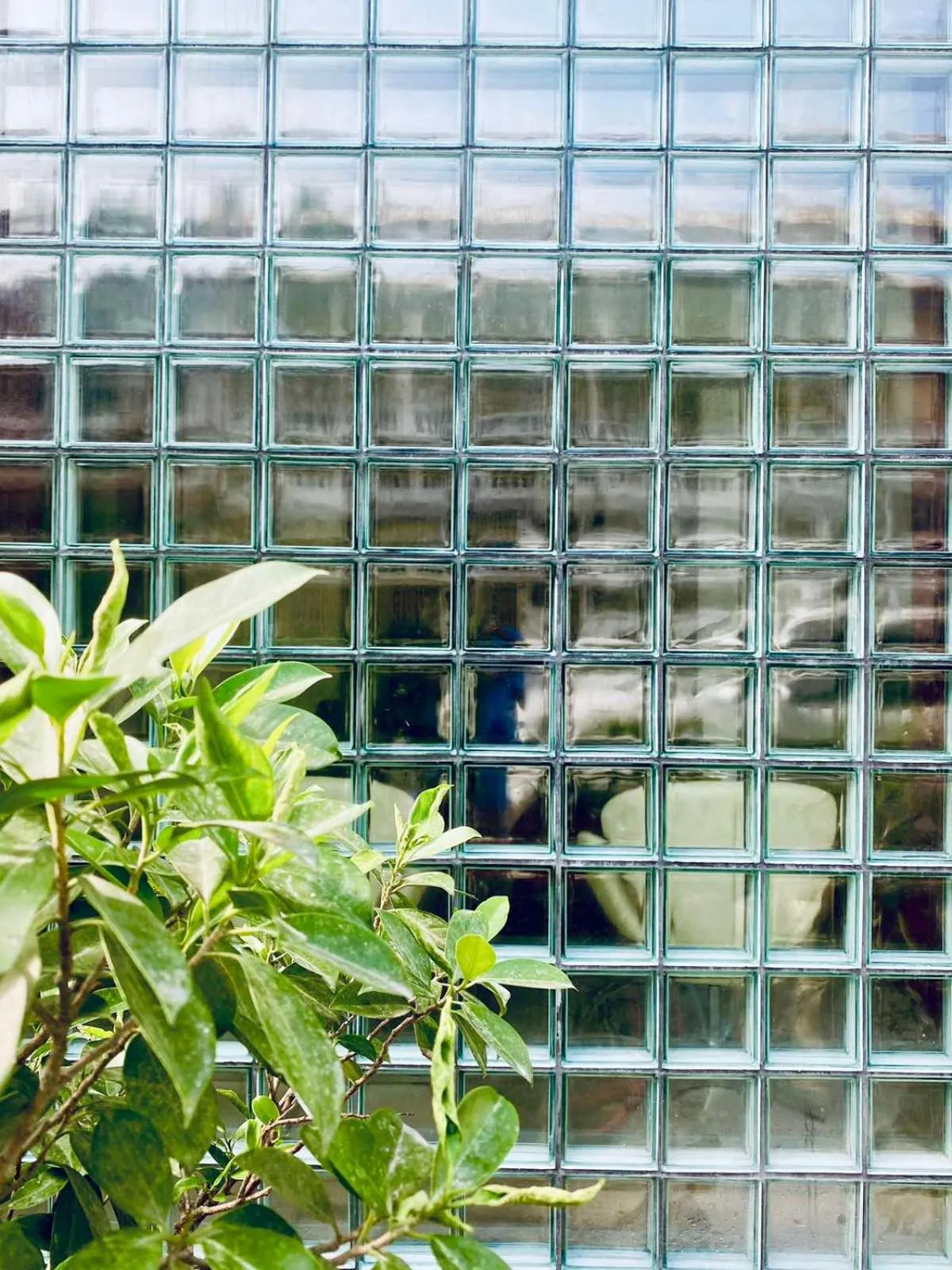 Property building in Cayco House by Hotel Durban