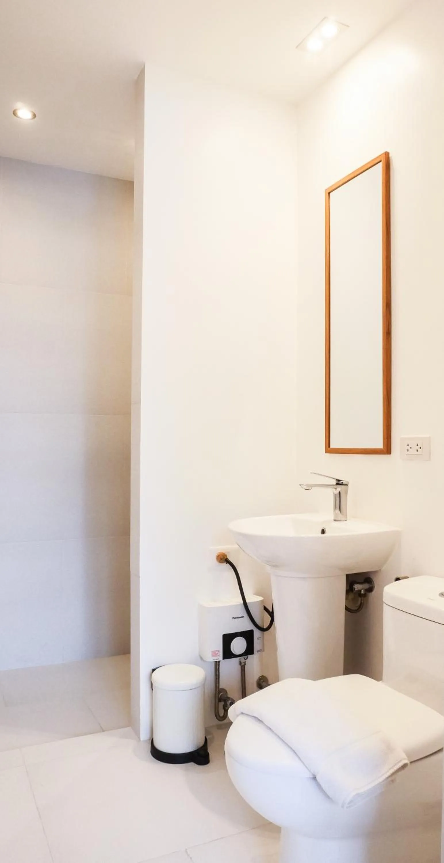 Cayco House by Hotel Durban