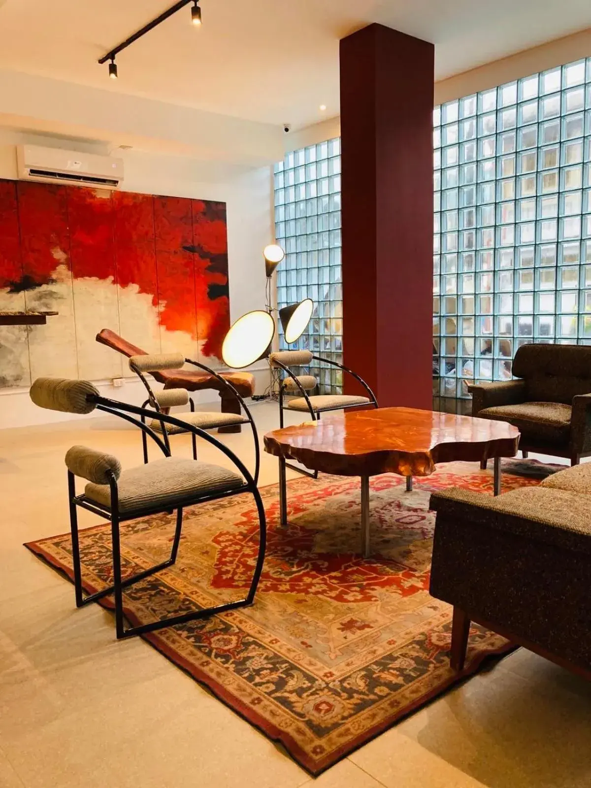 Cayco House by Hotel Durban Cayco House by Hotel Durban