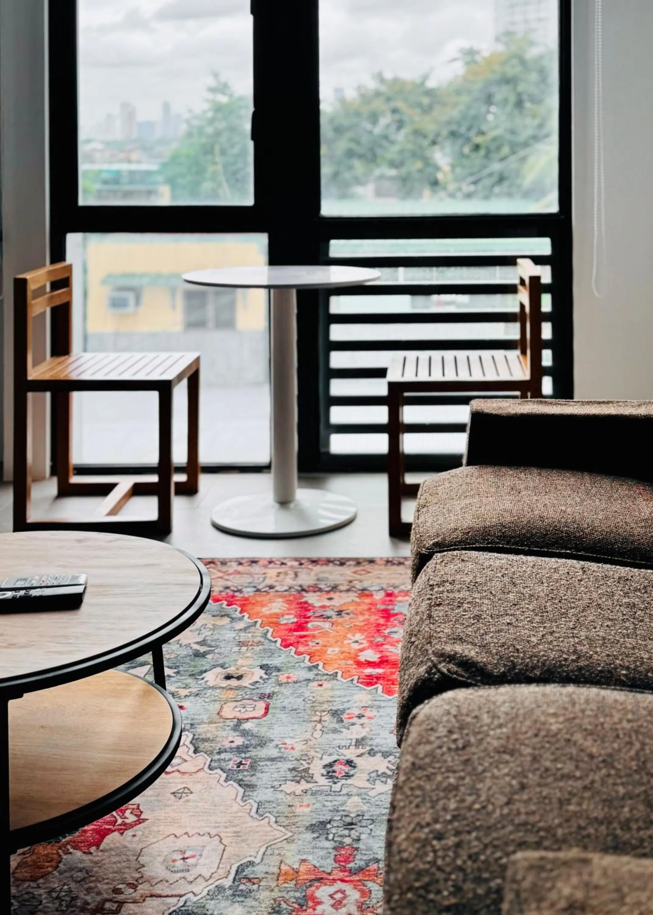 Cayco House by Hotel Durban