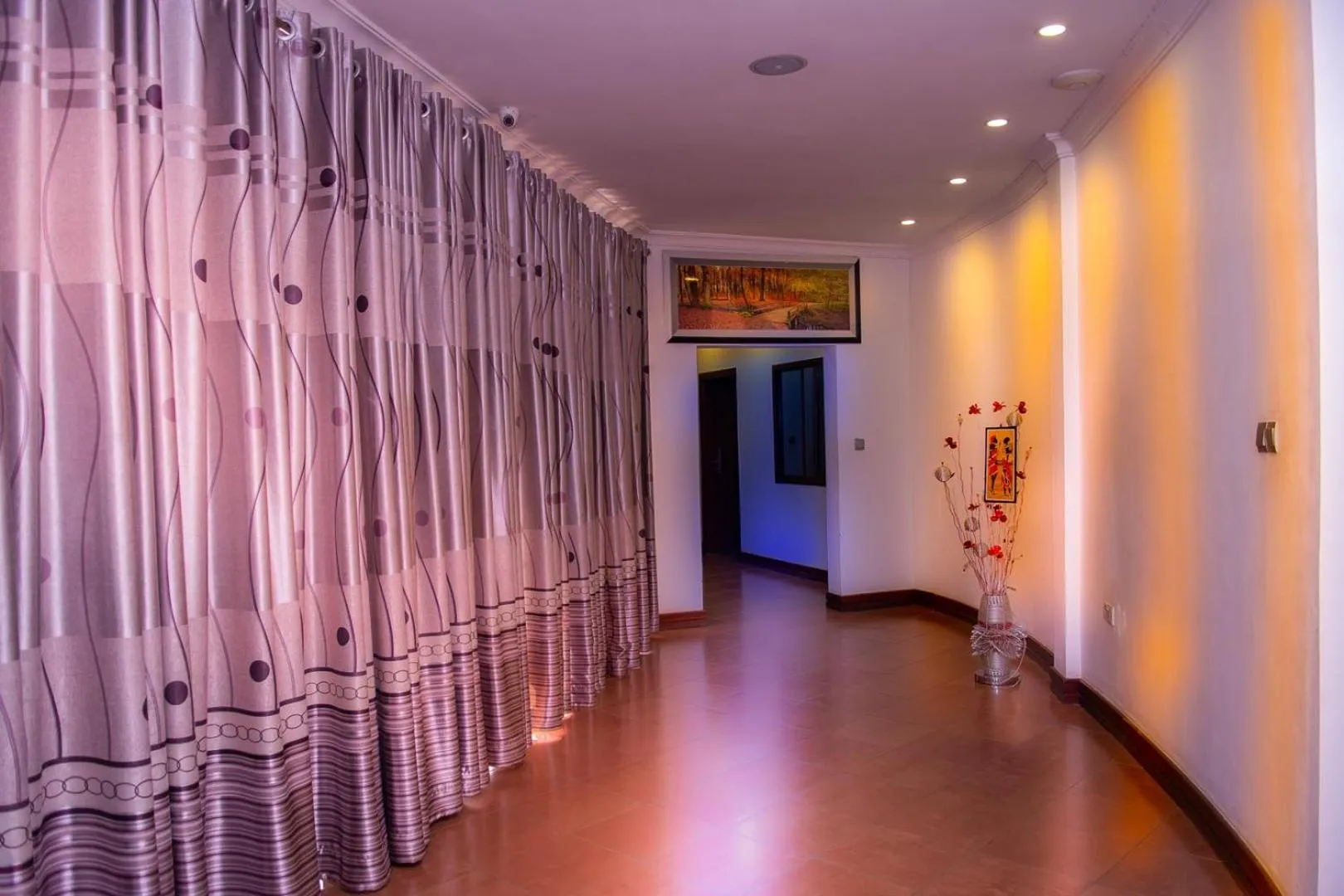 Other in Nejobugg Palace Hotel