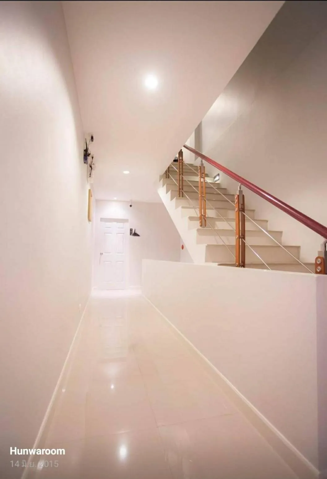 Hunwa Guesthouse Kata