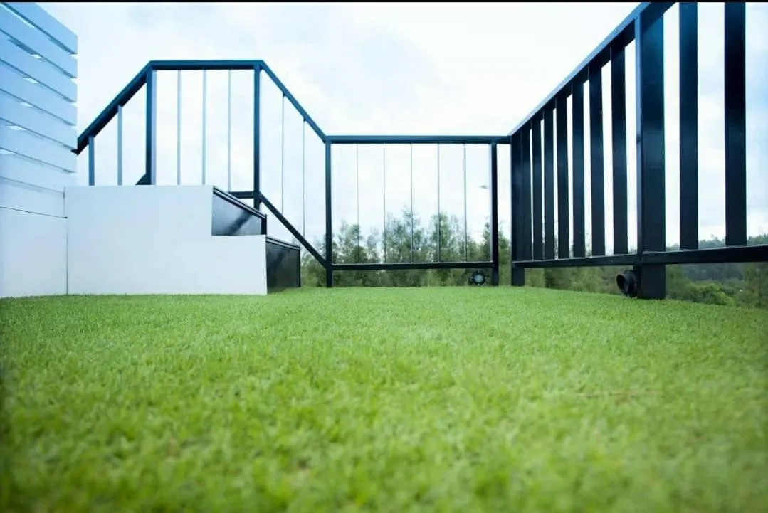 Hunwa Guesthouse Kata