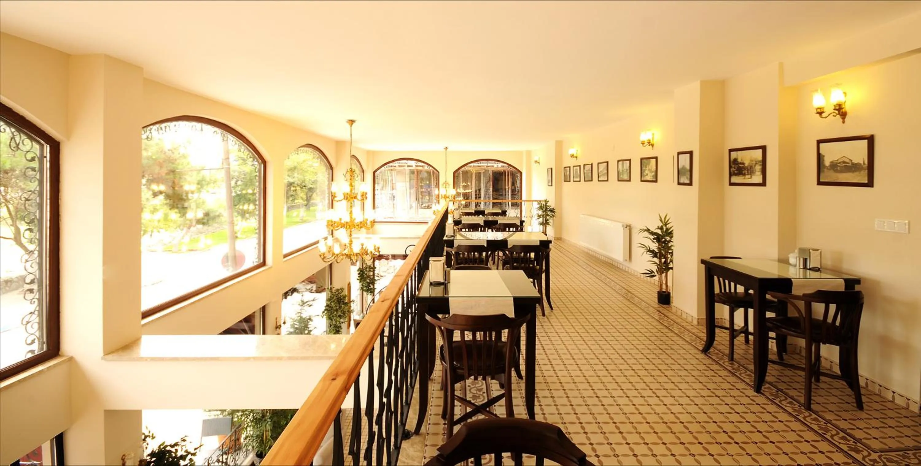 Other in Edahan Hotel