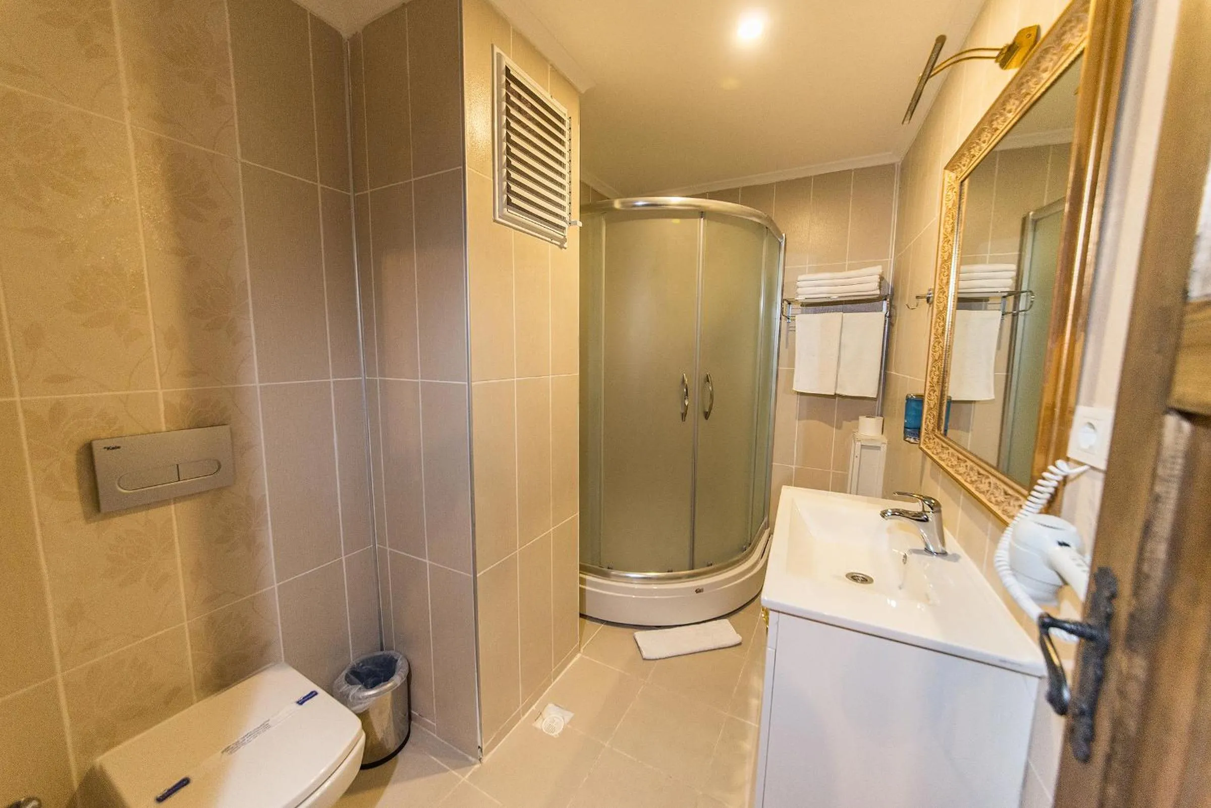 Other in Edahan Hotel