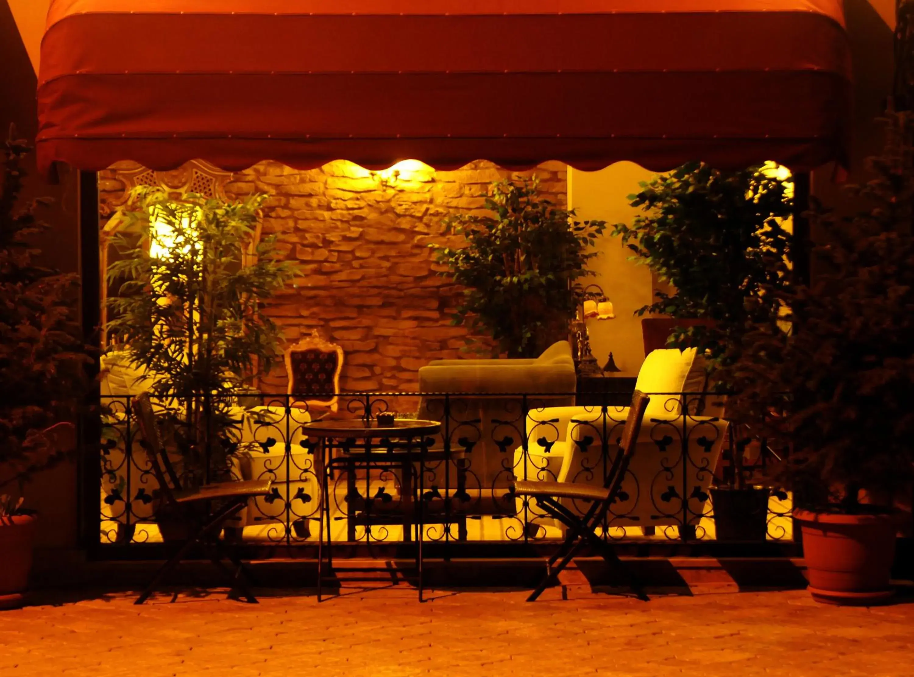 Edahan Hotel Edahan Hotel