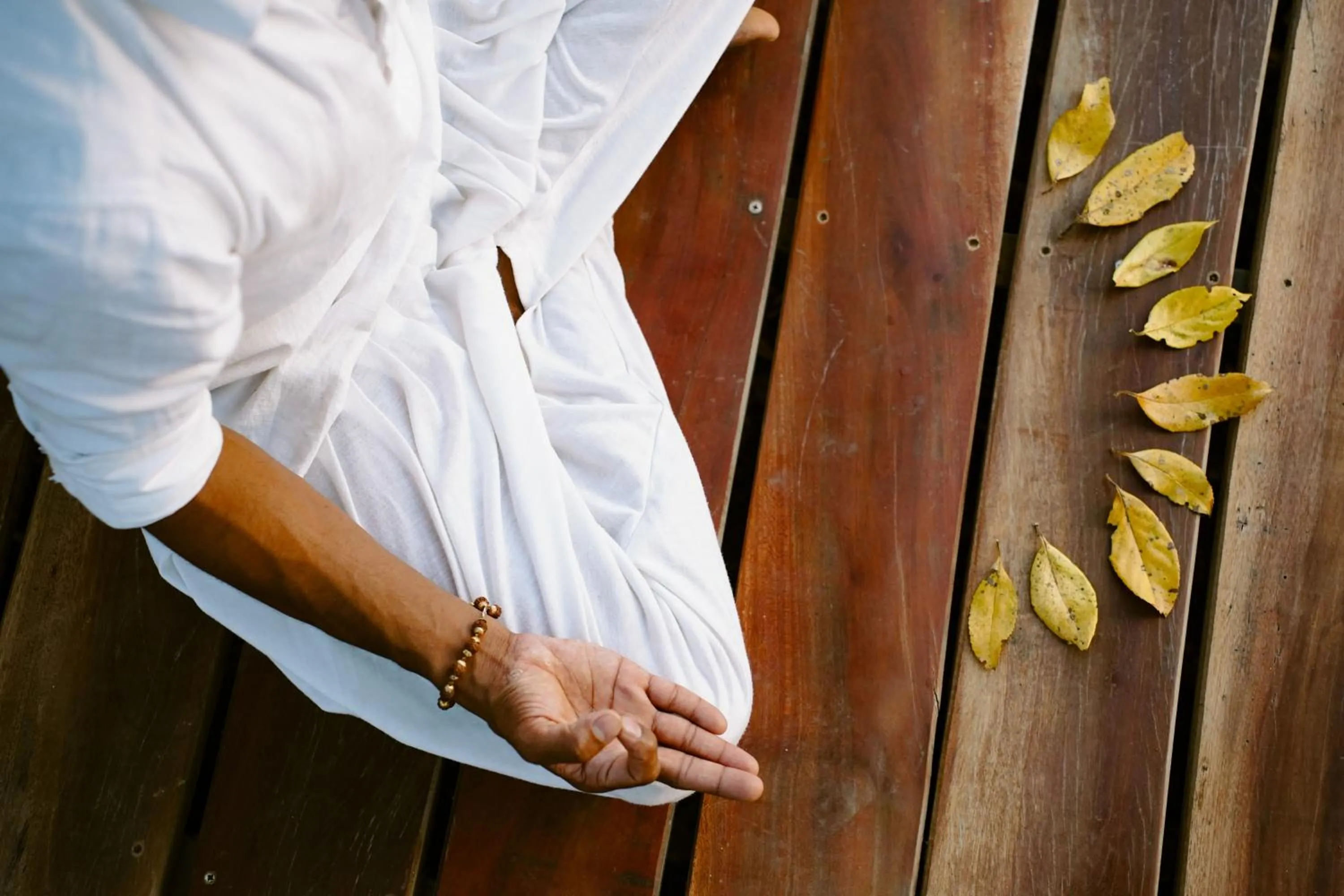 Activities in Blanket Days Resort and Spa