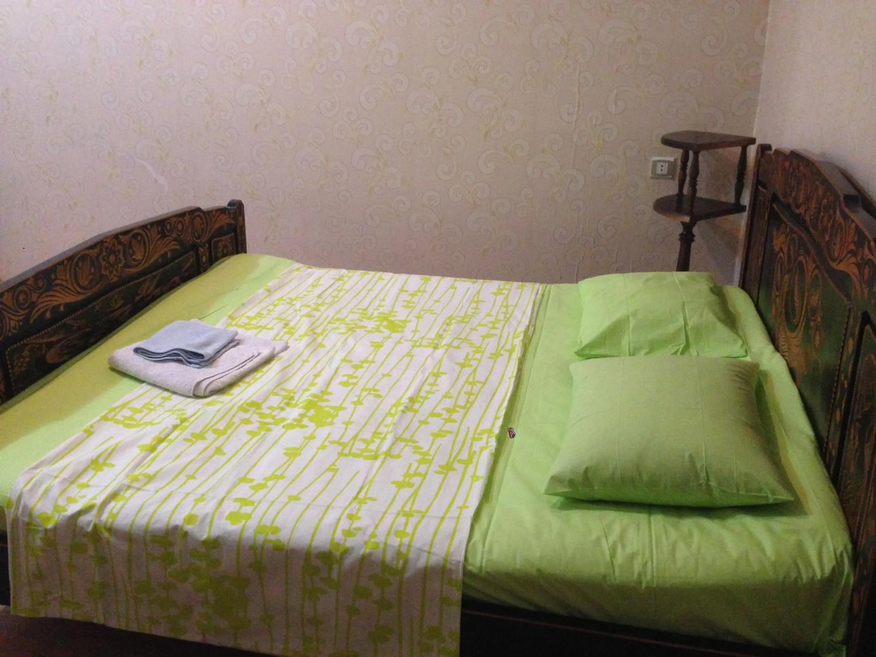 bunk bed, Bed in Your House In Tbilisi
