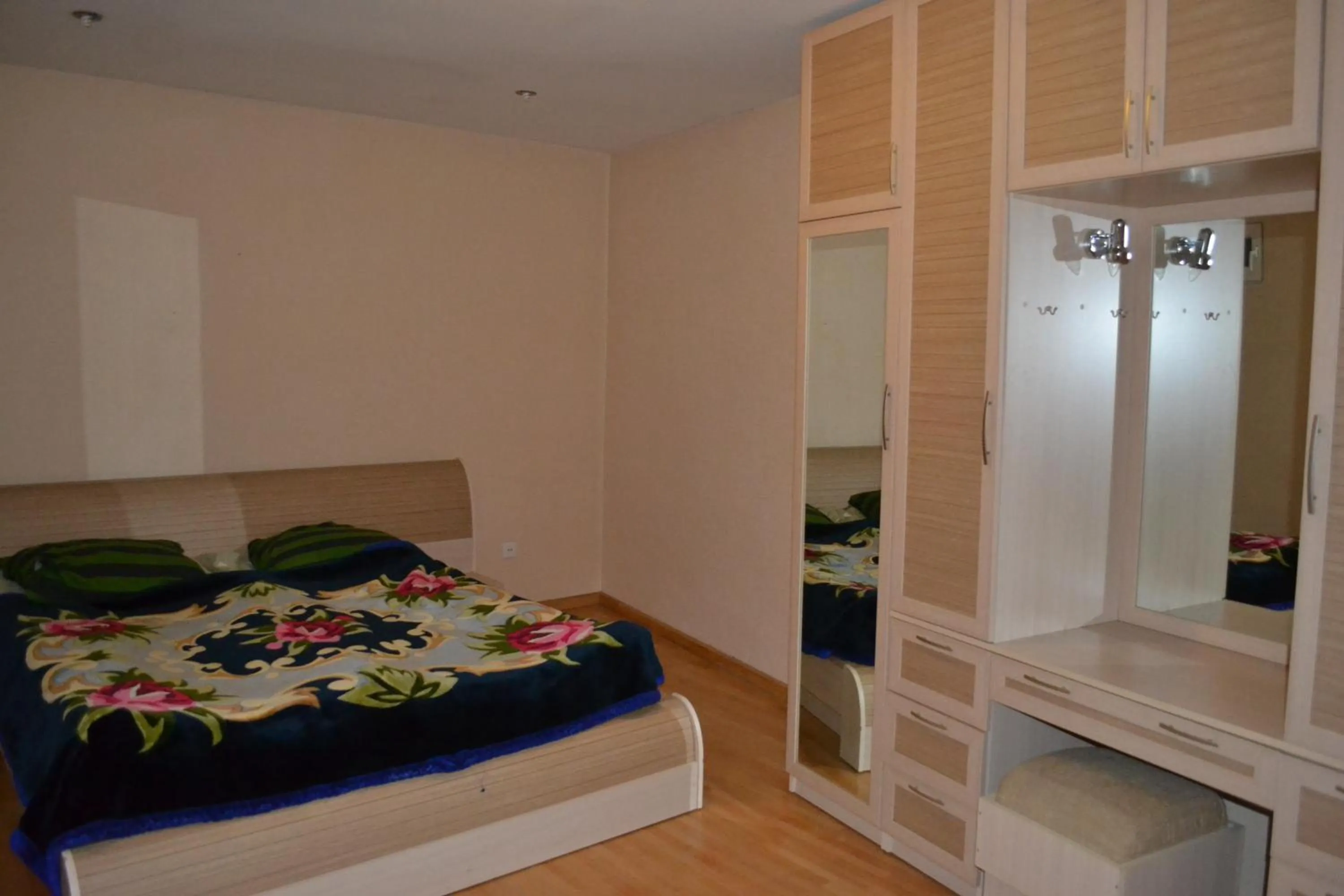 bunk bed, Bed in Your House In Tbilisi