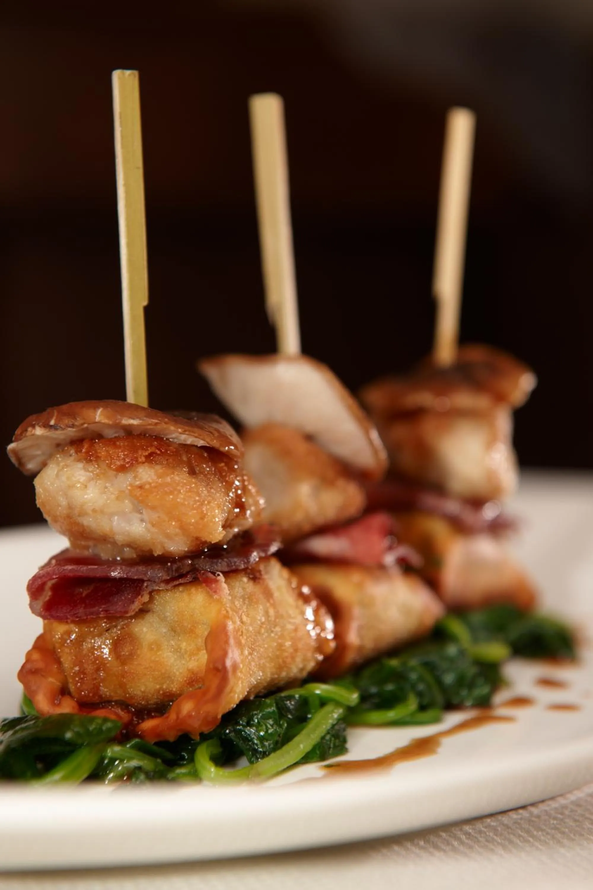 Hostellerie Schuddebeurs