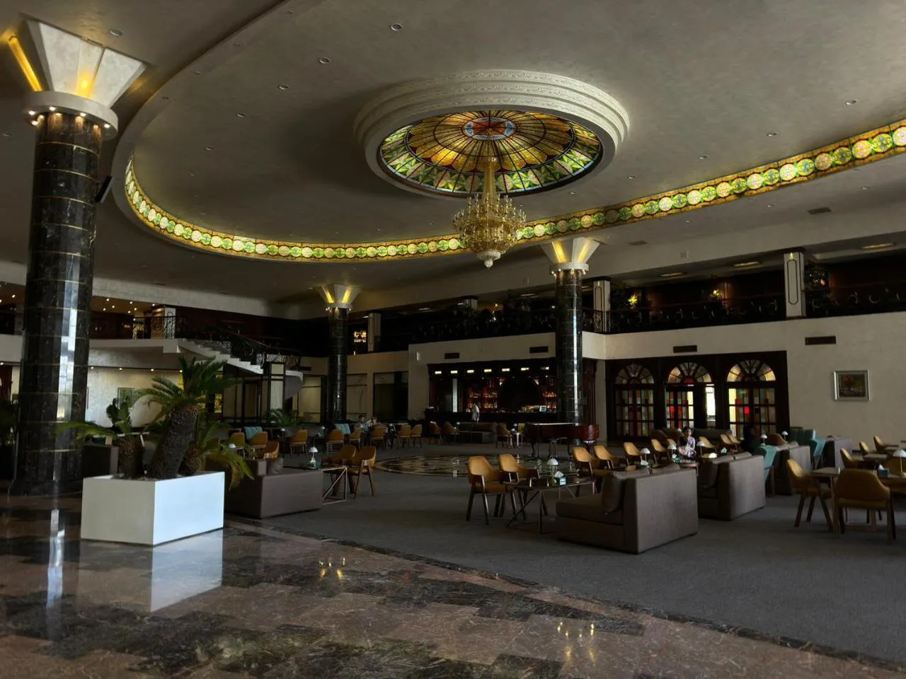 Eighty Eight Deluxe Hotel & Spa