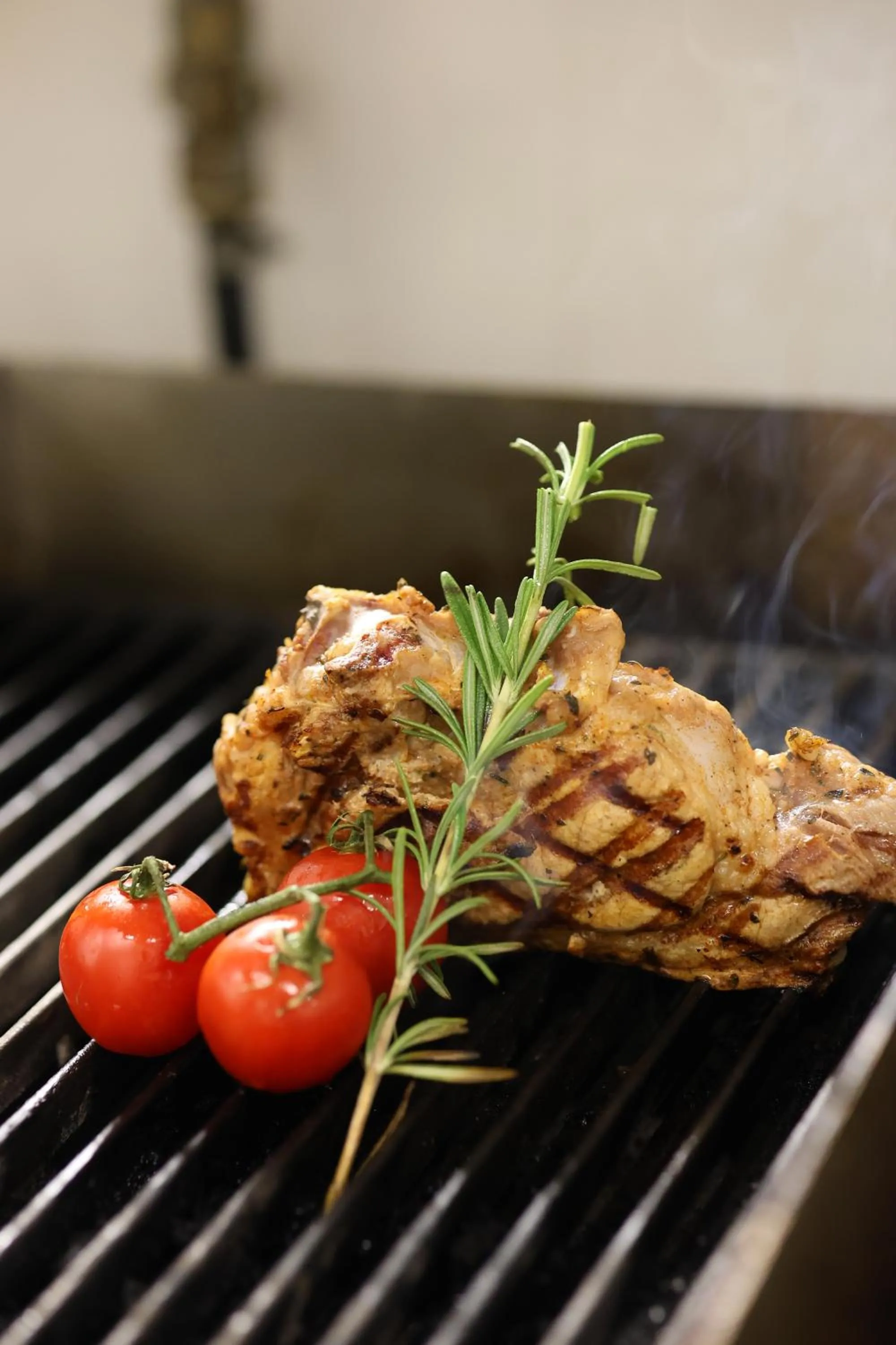 Eighty Eight Deluxe Hotel & Spa