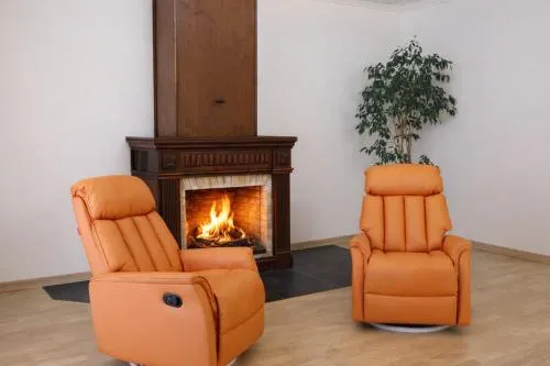 Eighty Eight Deluxe Hotel & Spa