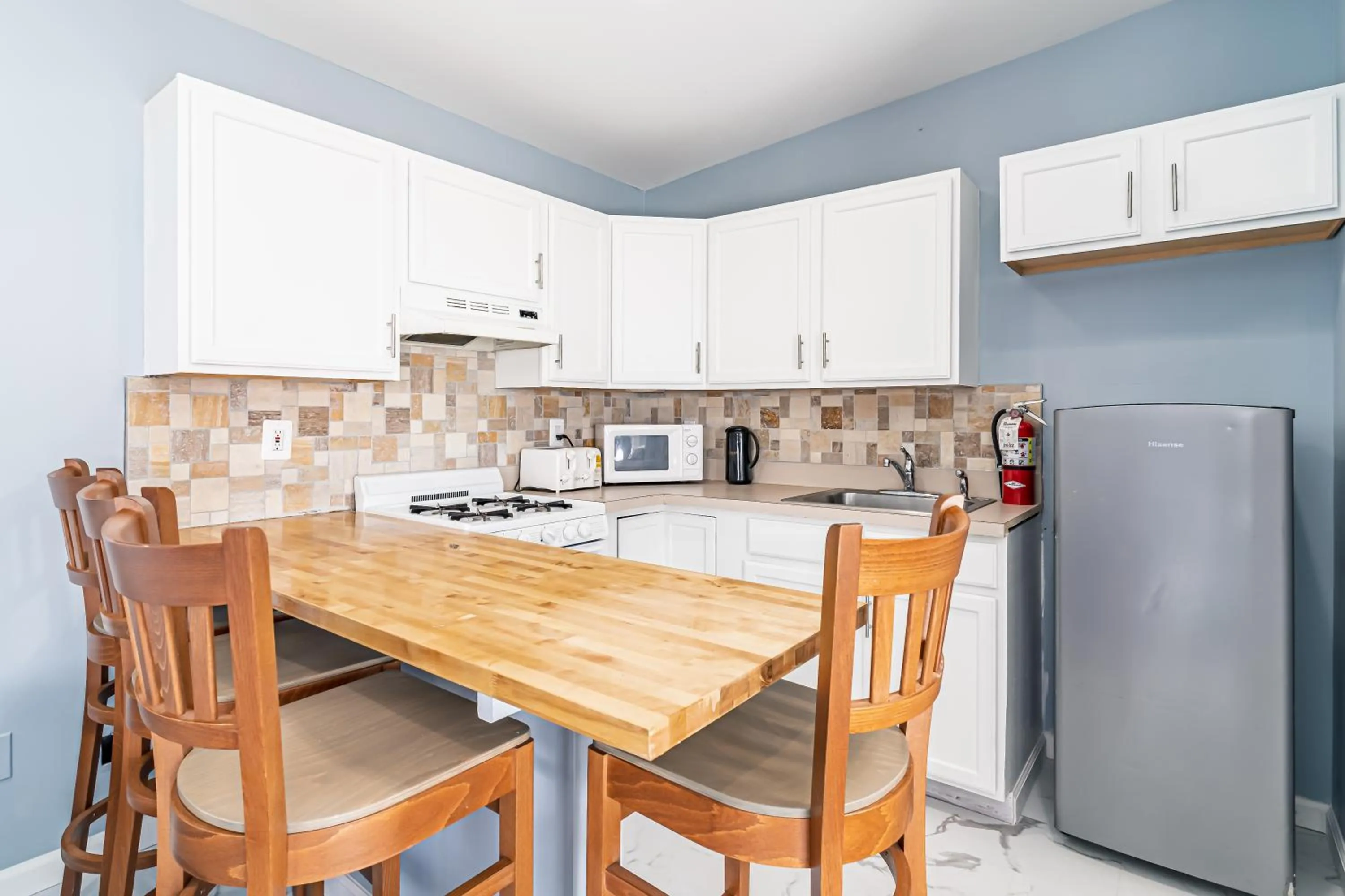 Boardwalk Sand & Surf Beach Hotel Oceanfront