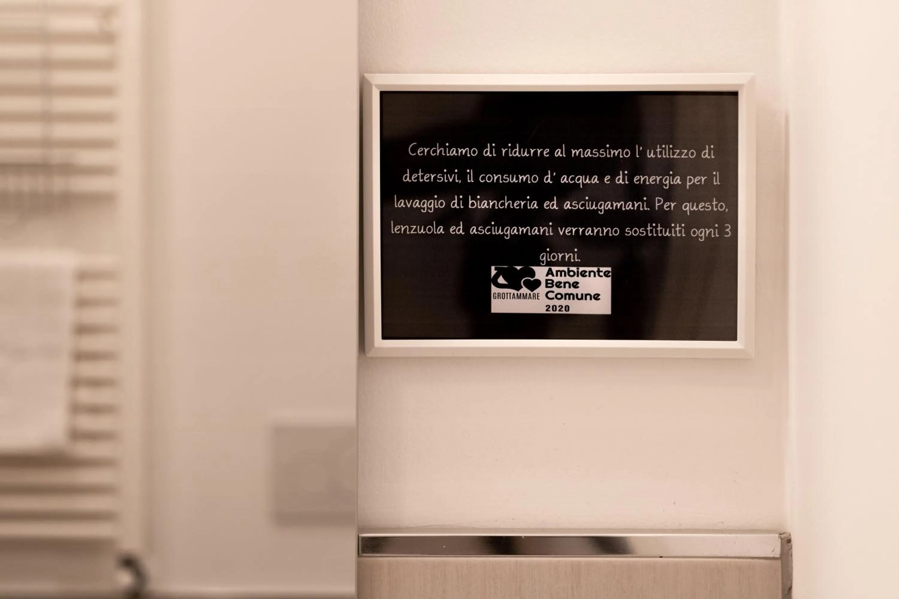 Certificate/Award in Bed and Breakfast Bric & Brac