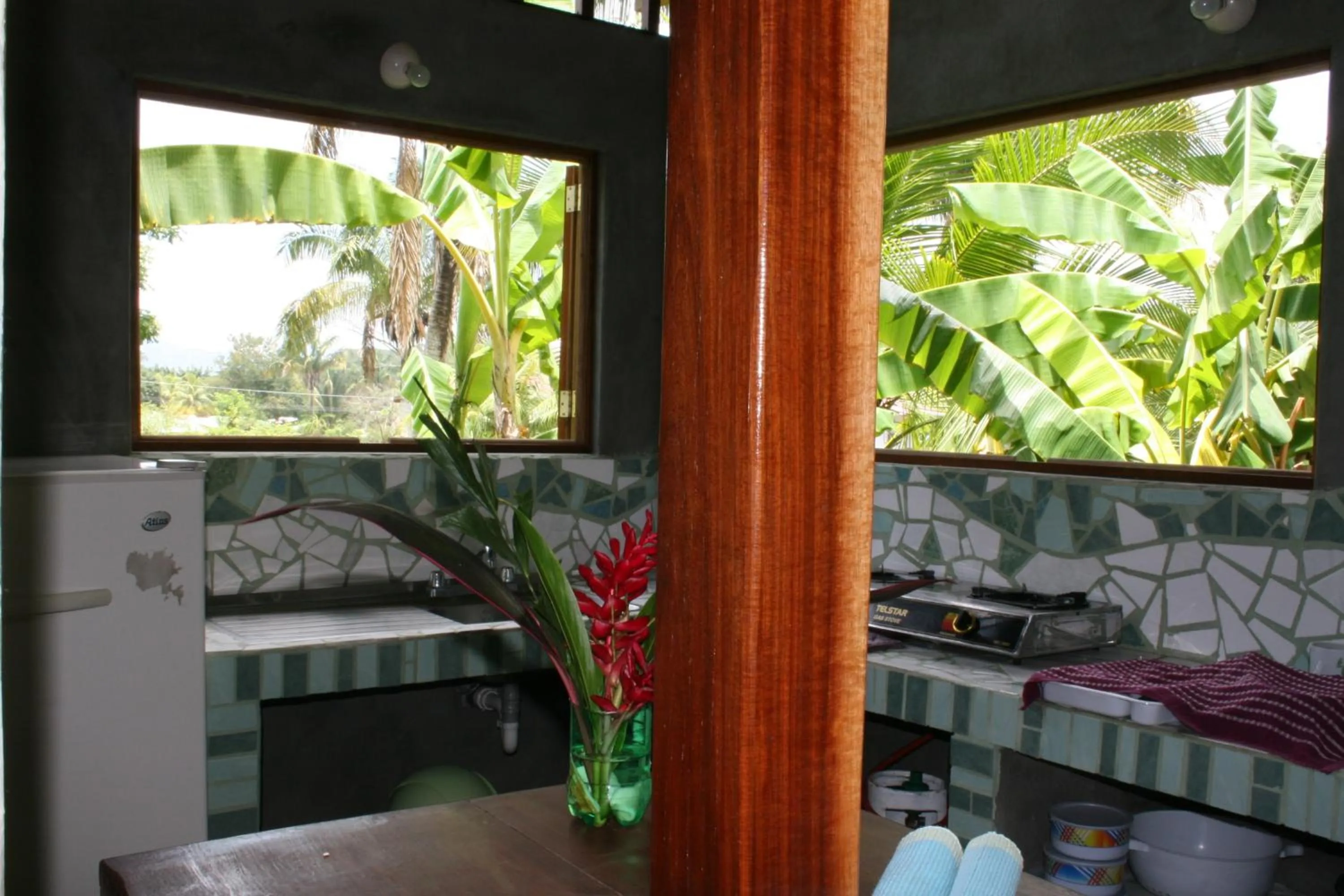 Other in Hotel Luz de Luna