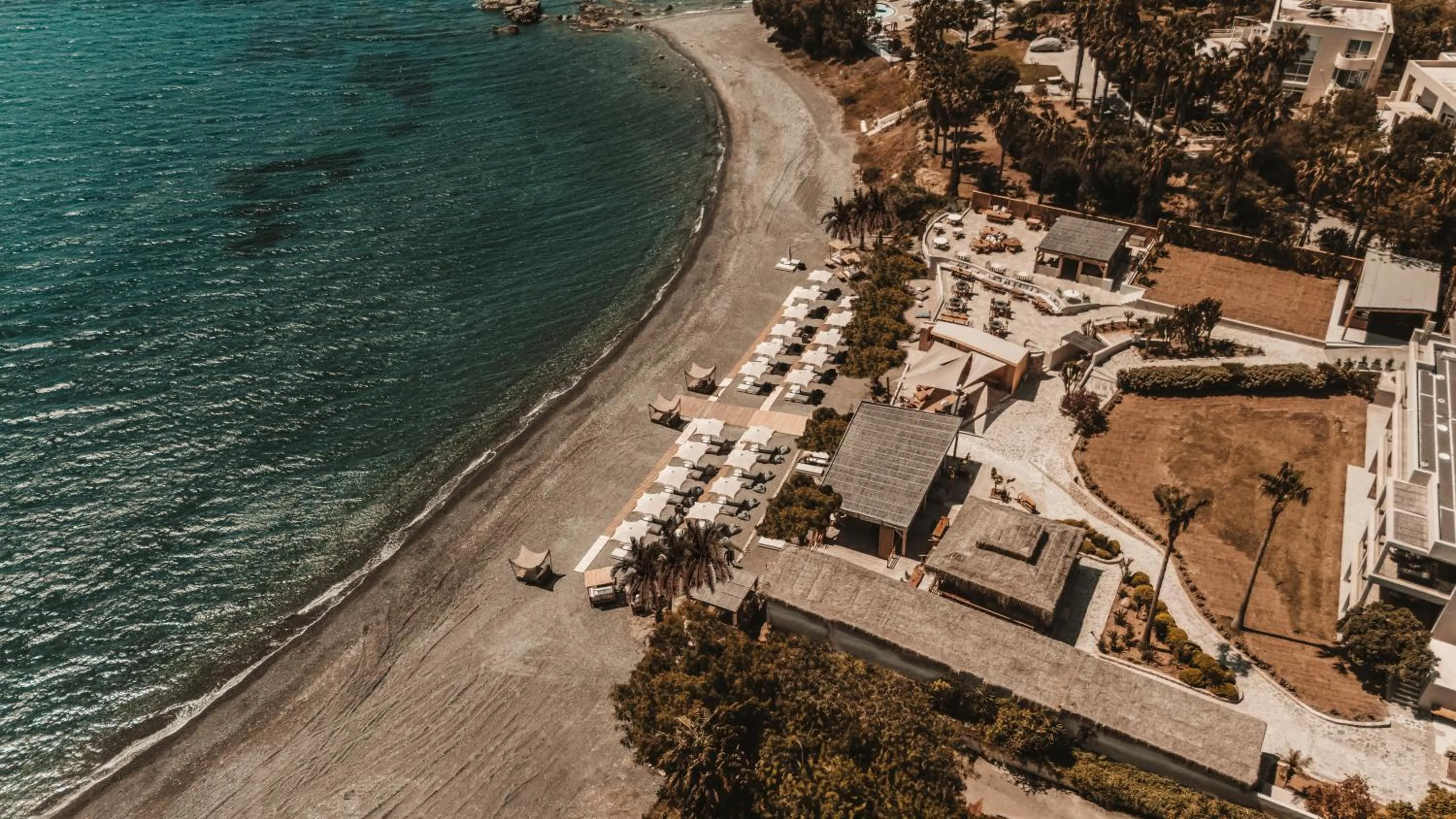 Day in Sagredo Boutique Hotel & Spa