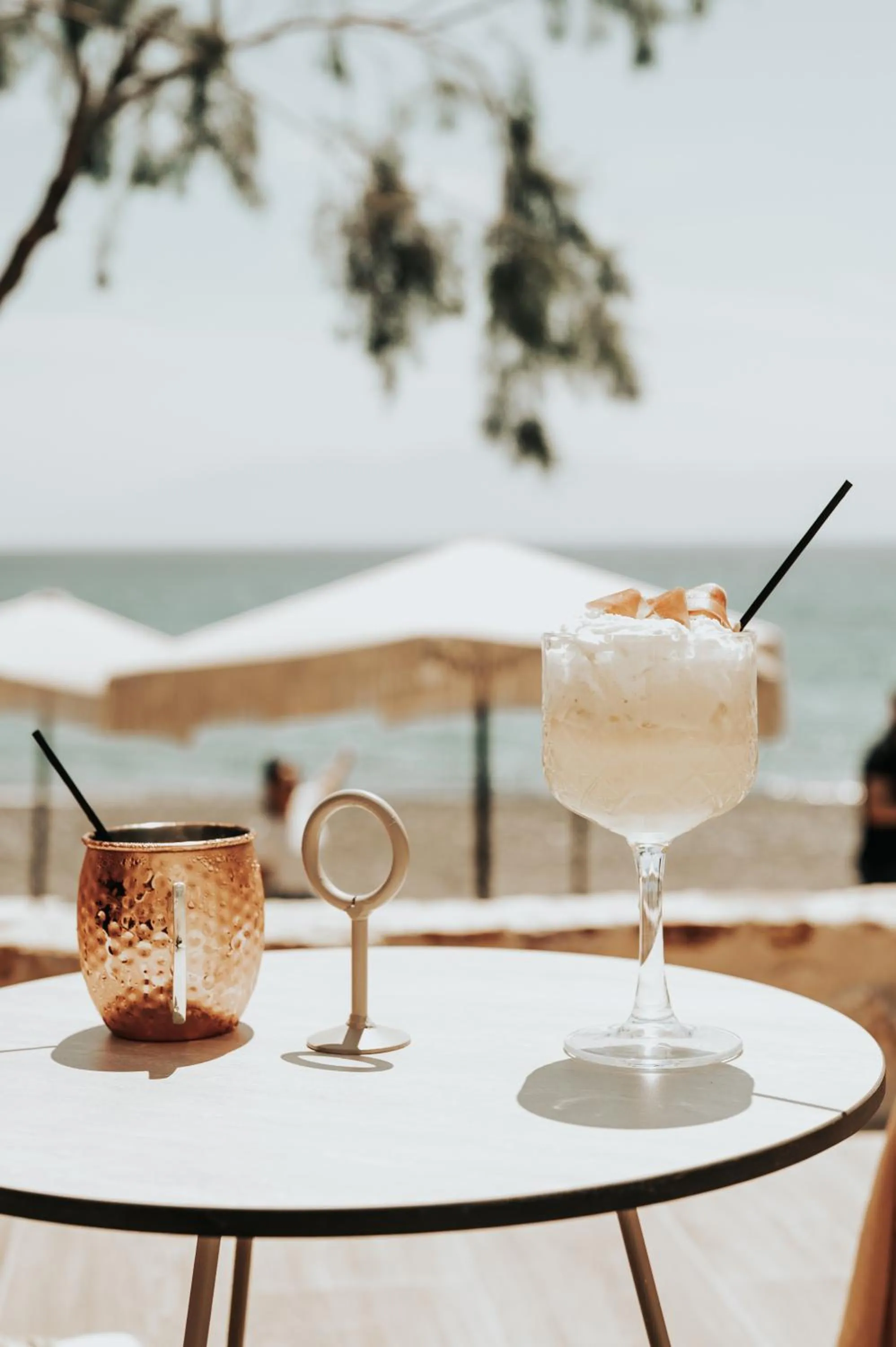 Day in Sagredo Boutique Hotel & Spa