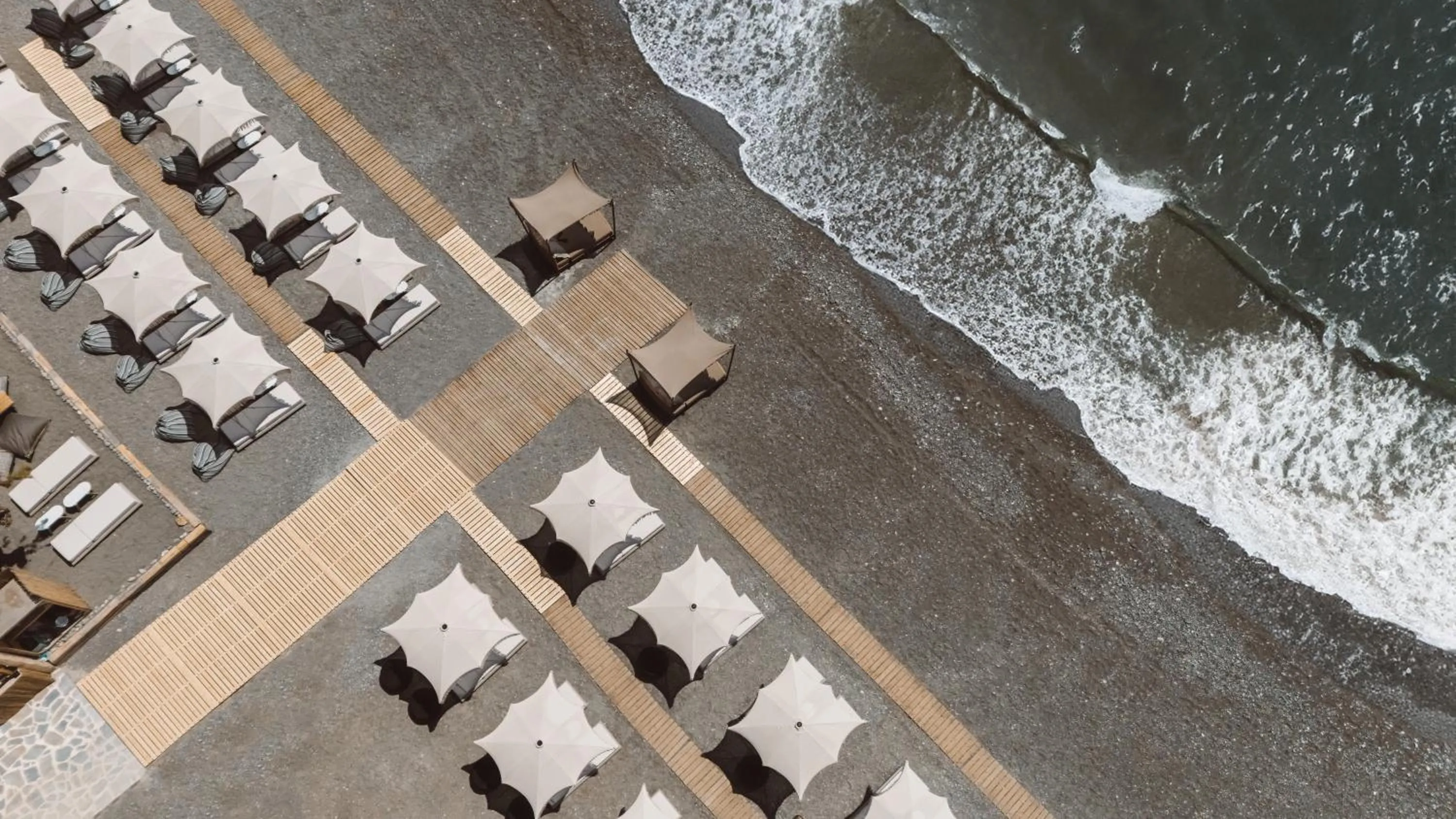 Day in Sagredo Boutique Hotel & Spa