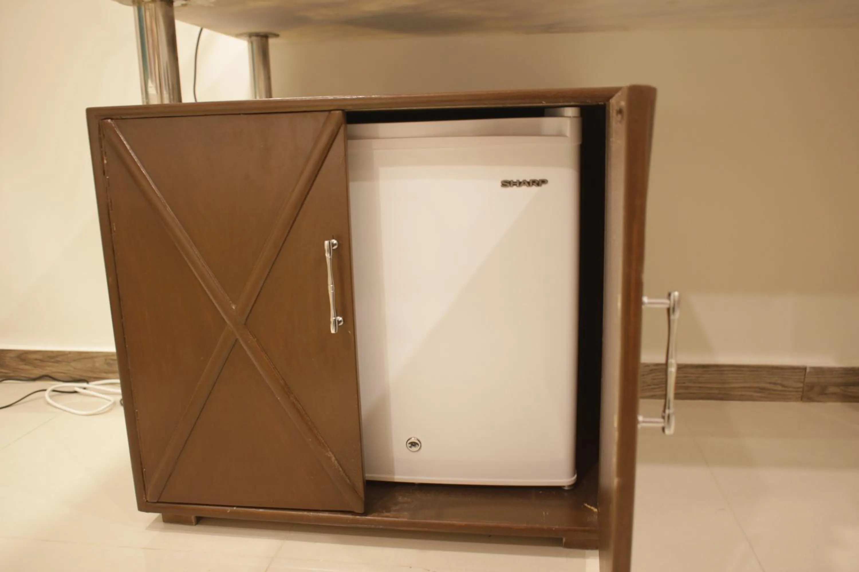 Other in Hilton Suites Lahore