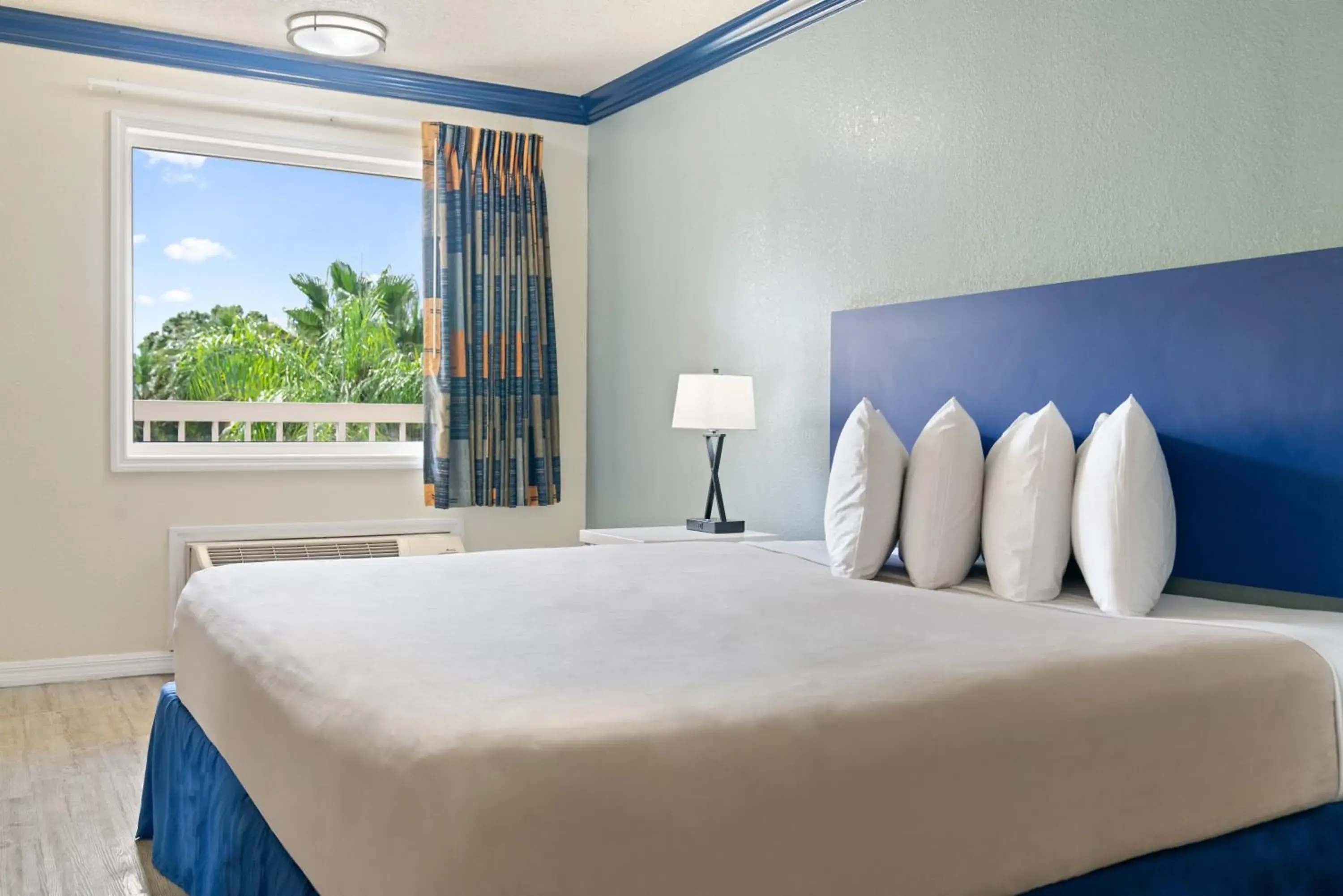 Orlando International Drive North Hotel Orlando International Drive North Hotel