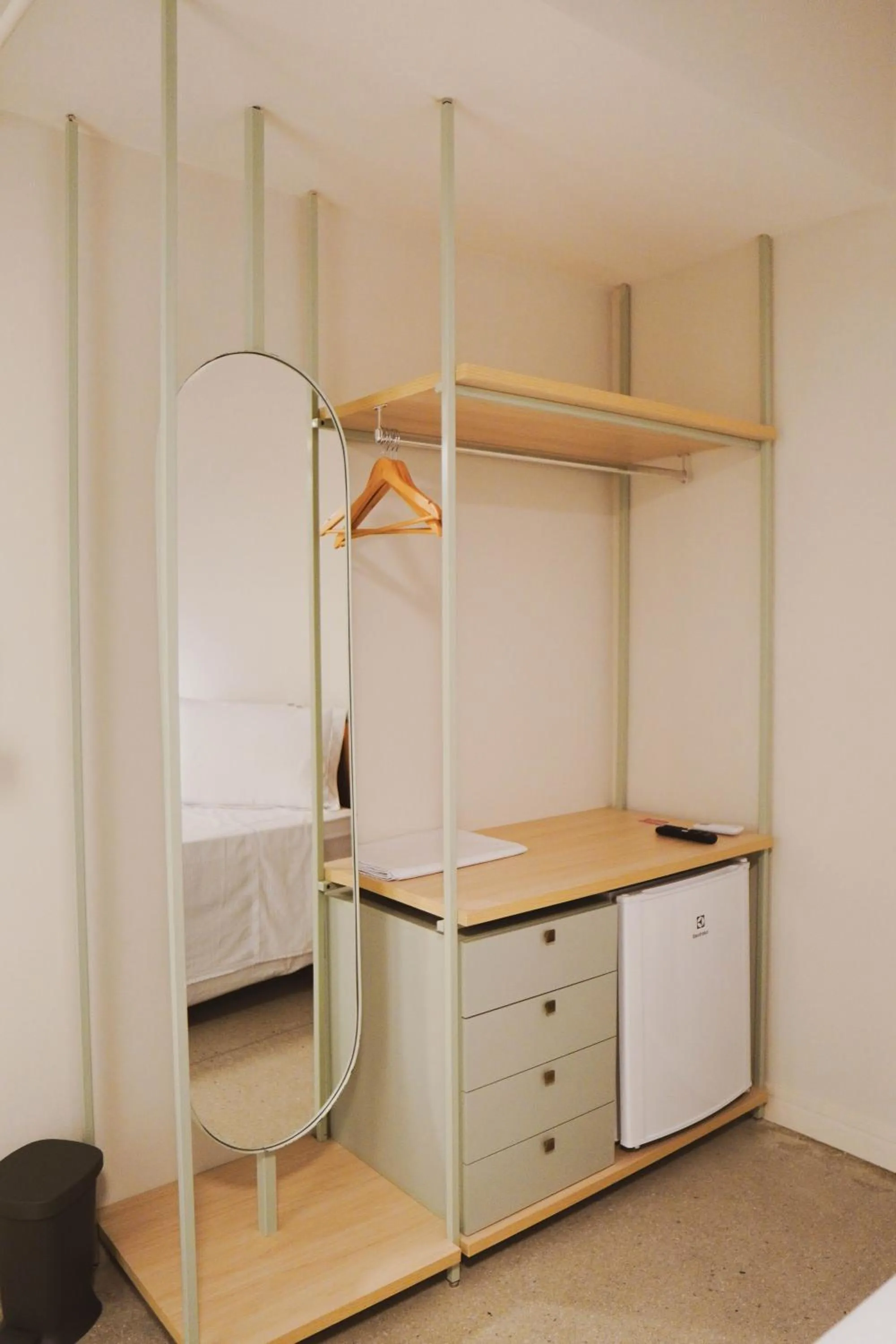 oven in Liiv Hub - Natal PontaNegra