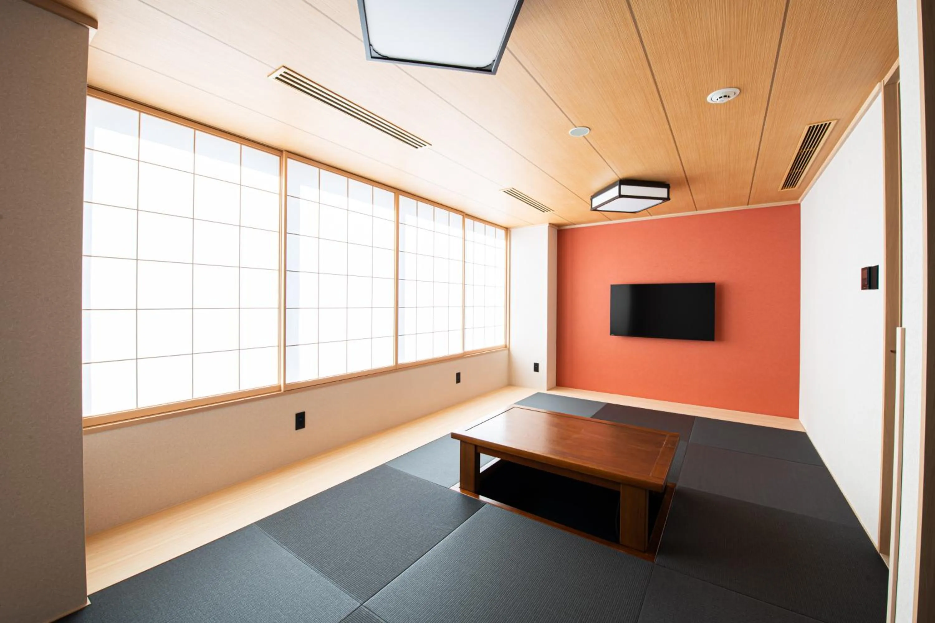 Welina Hotel Premier Osaka Namba