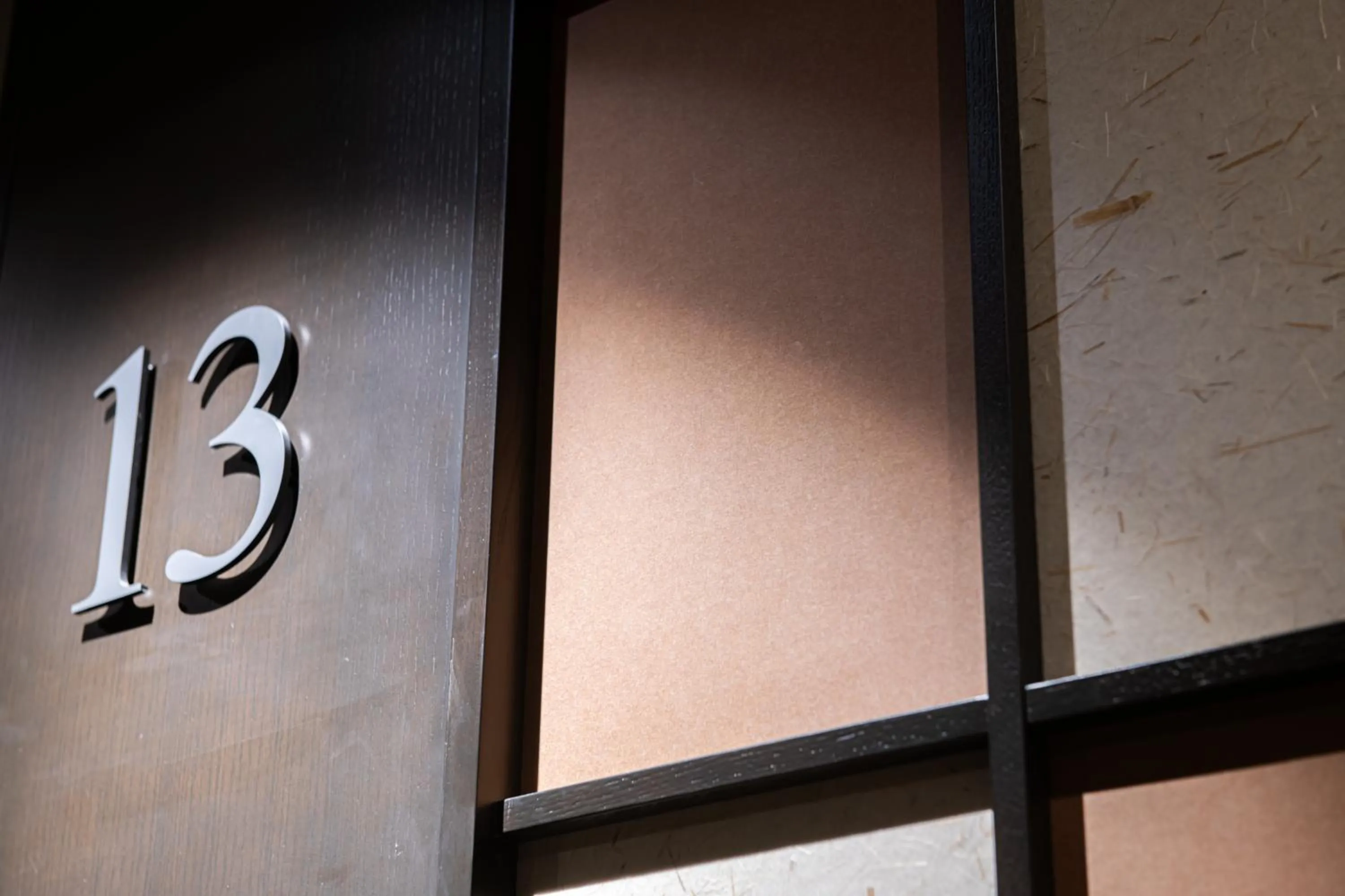 Welina Hotel Premier Osaka Namba