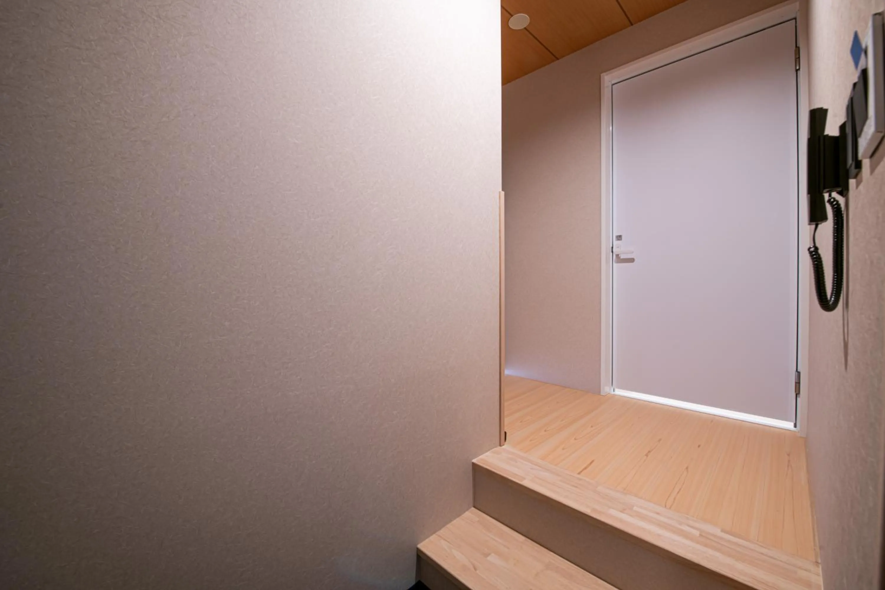 Welina Hotel Premier Osaka Namba