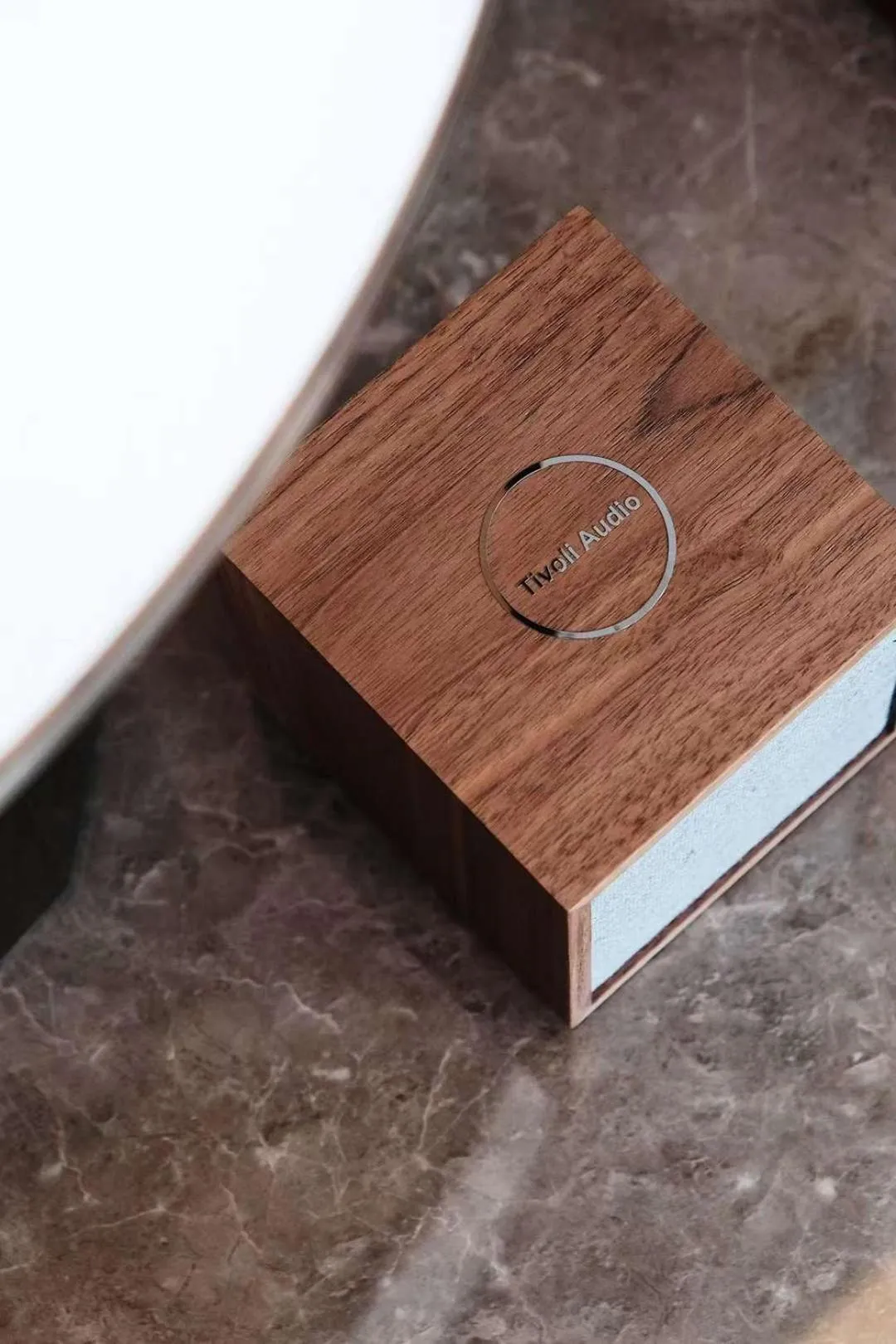 Bedroom in Four Seasons Hotel Dalian