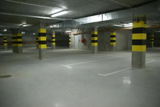 Other in Hotel Meeting