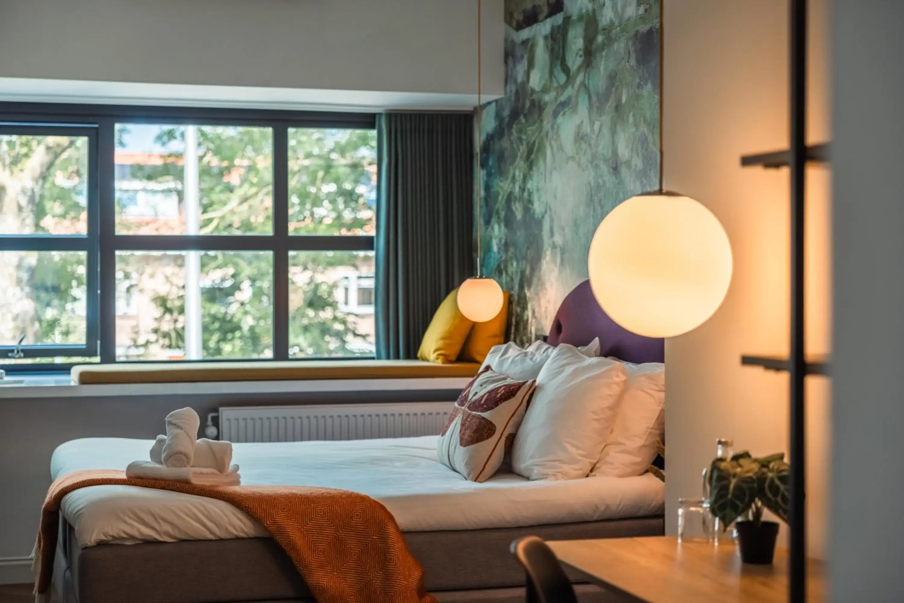 Badhuis Hotel Badhuis Hotel