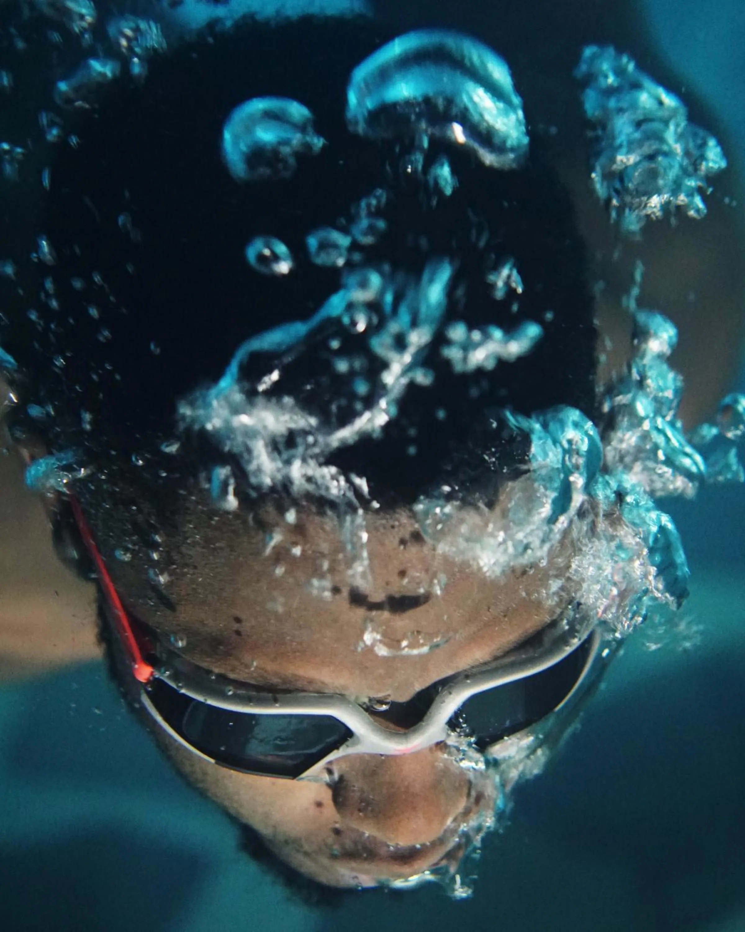 Snorkeling in Diani Sea Lodge - All Inclusive