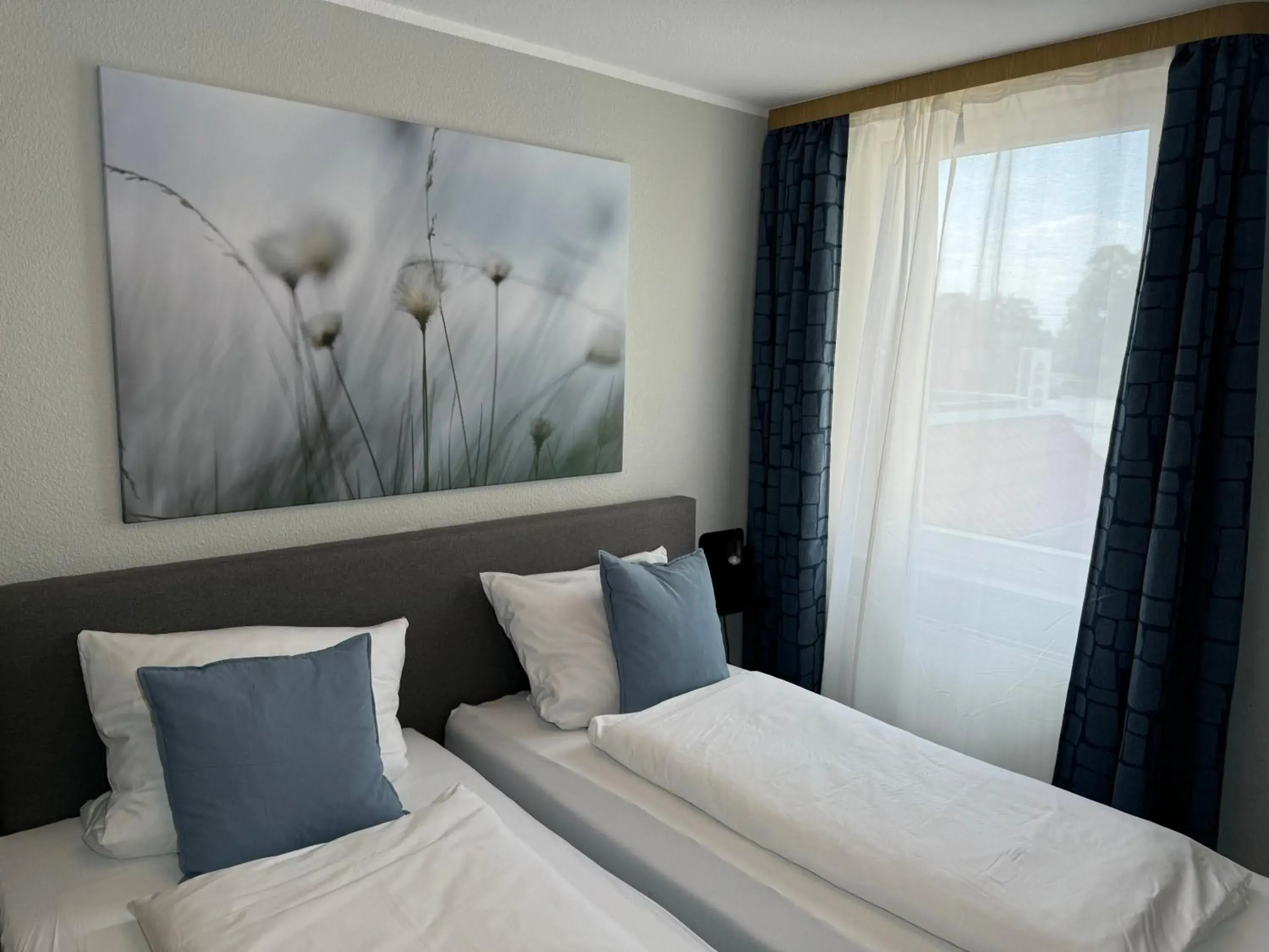 Zimmer8 bei Göcke Zimmer8 bei Göcke